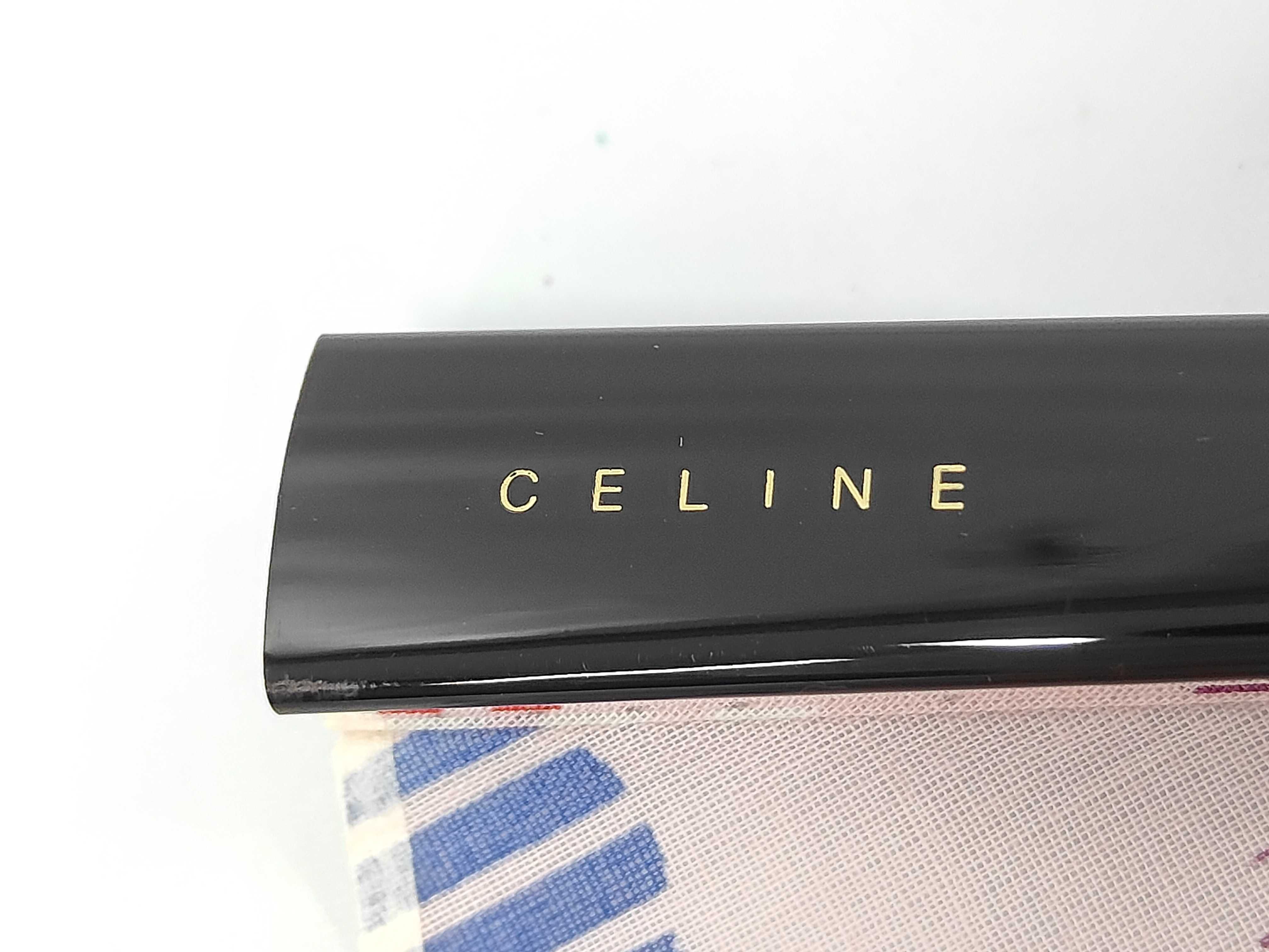 Folding fan / Plastic and other accessories — view 3