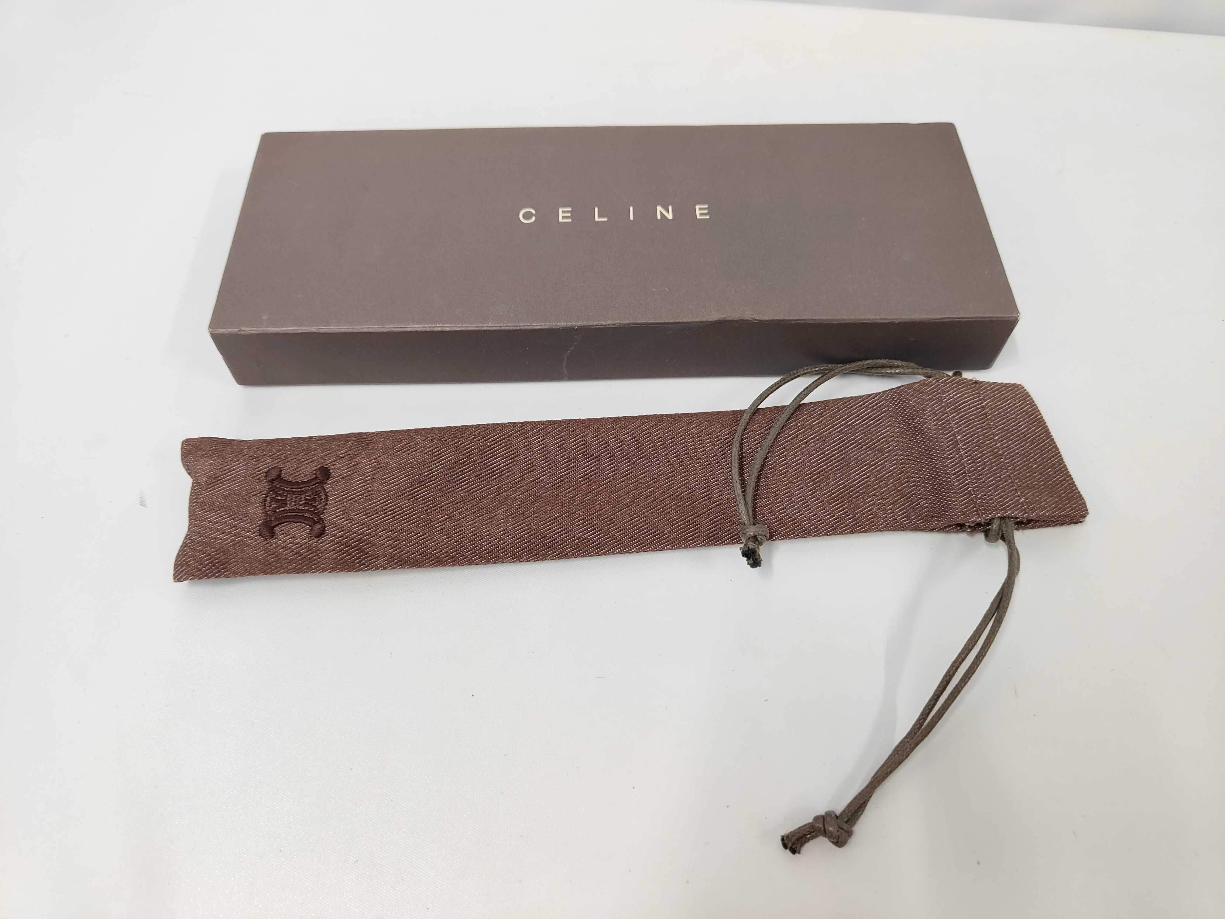 Folding fan / Plastic and other accessories — view 8