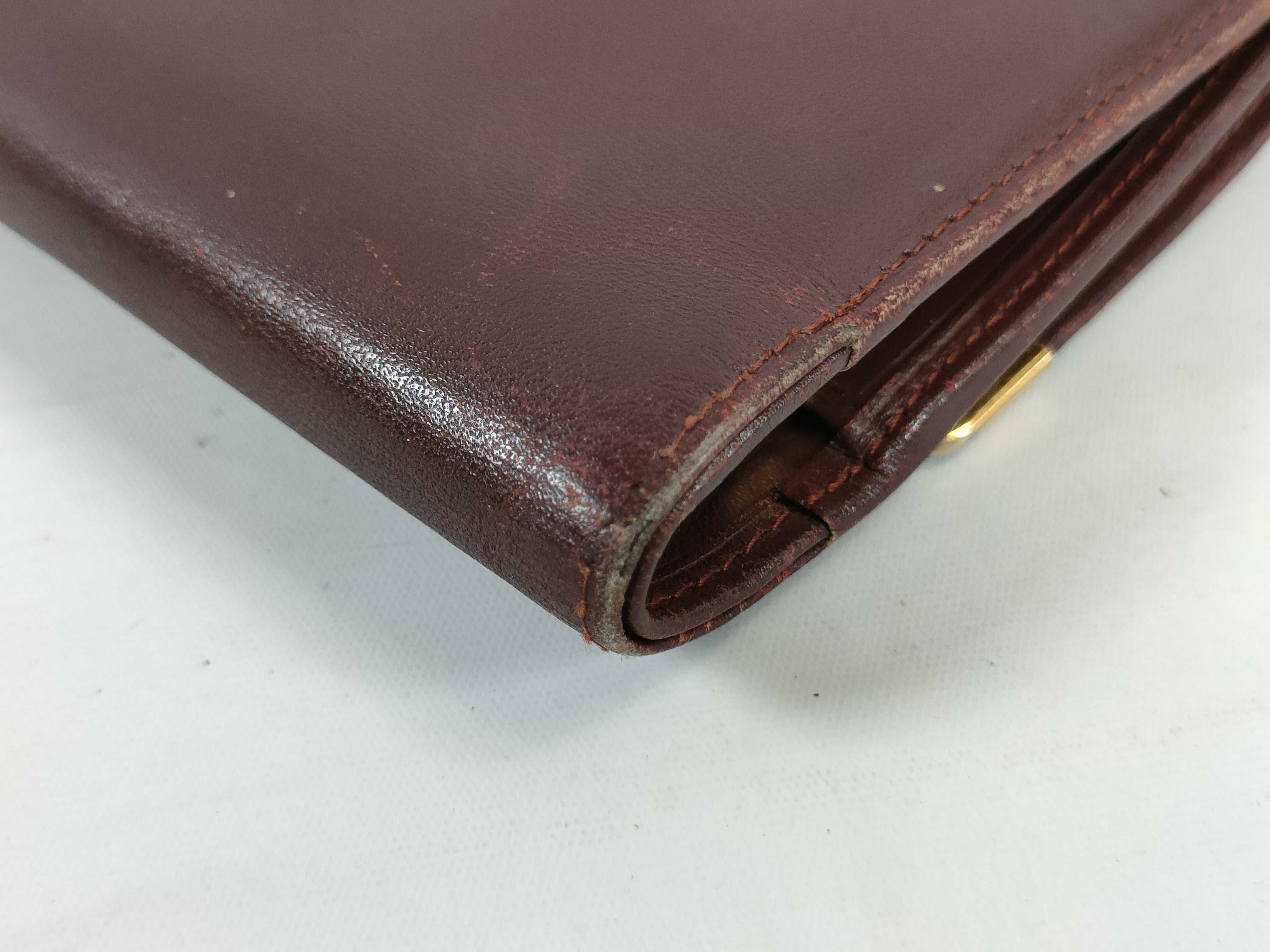 Must Tri-fold Wallet — view 3
