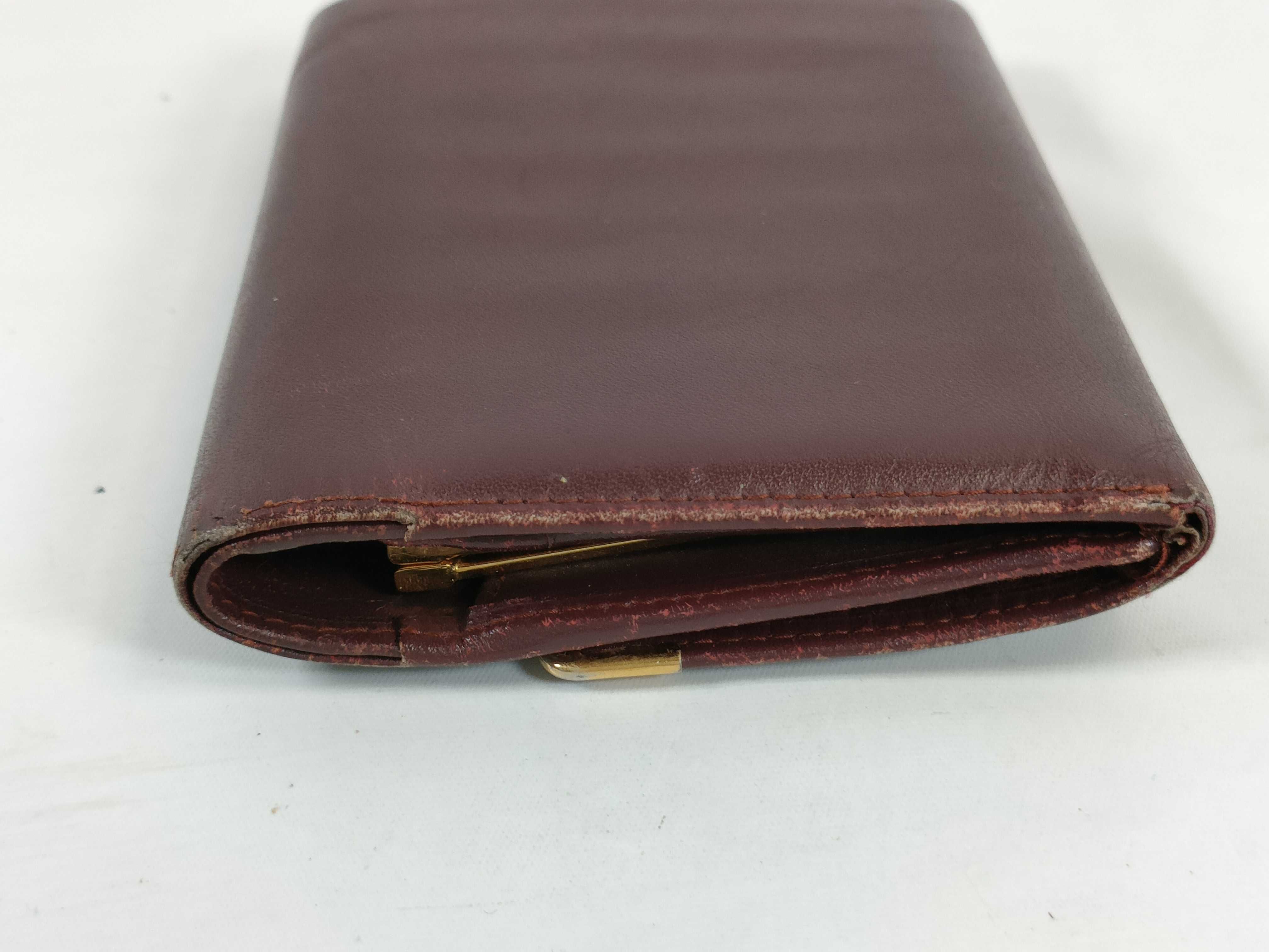 Must Tri-fold Wallet — view 4
