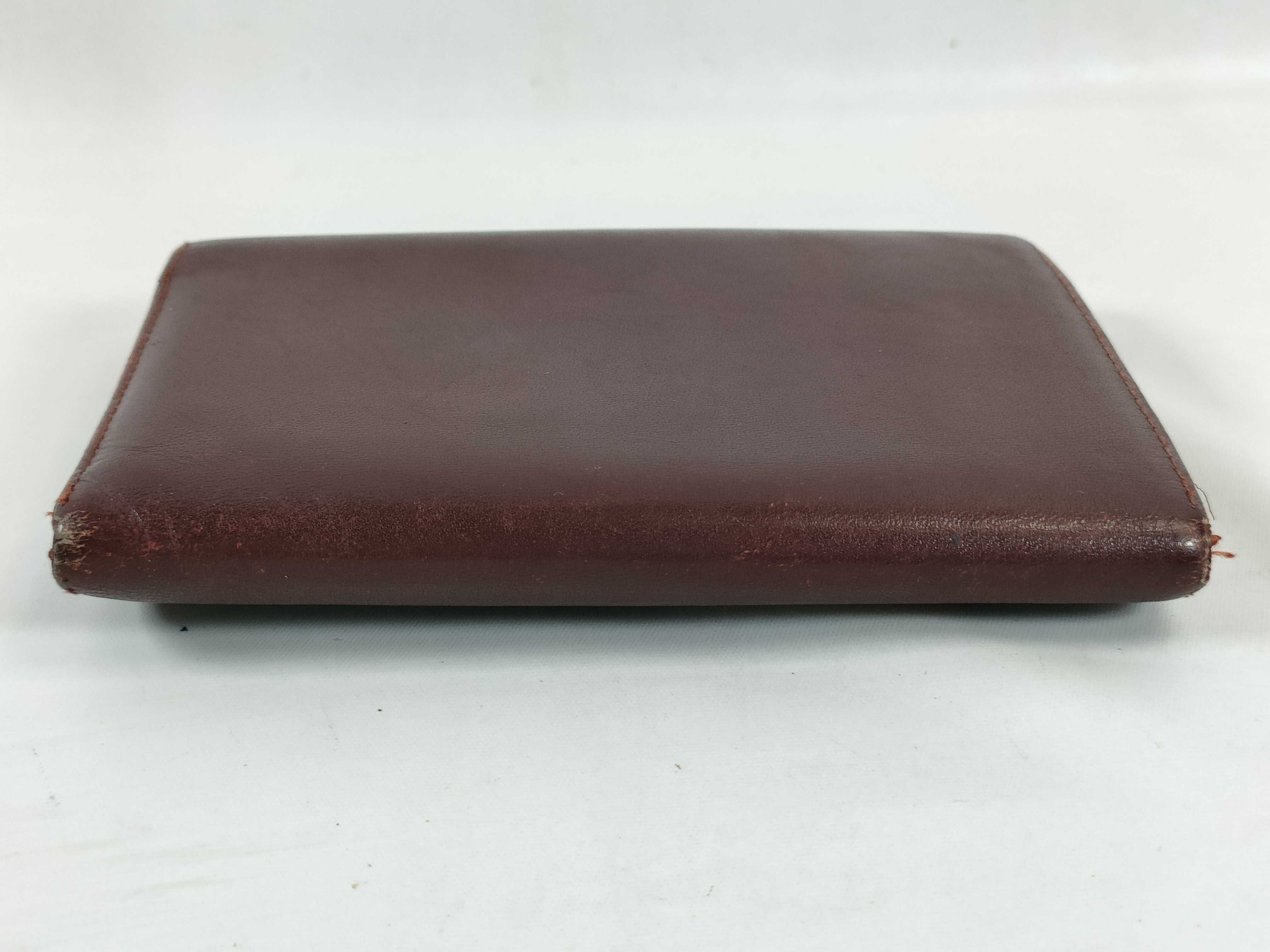 Must Tri-fold Wallet — view 5
