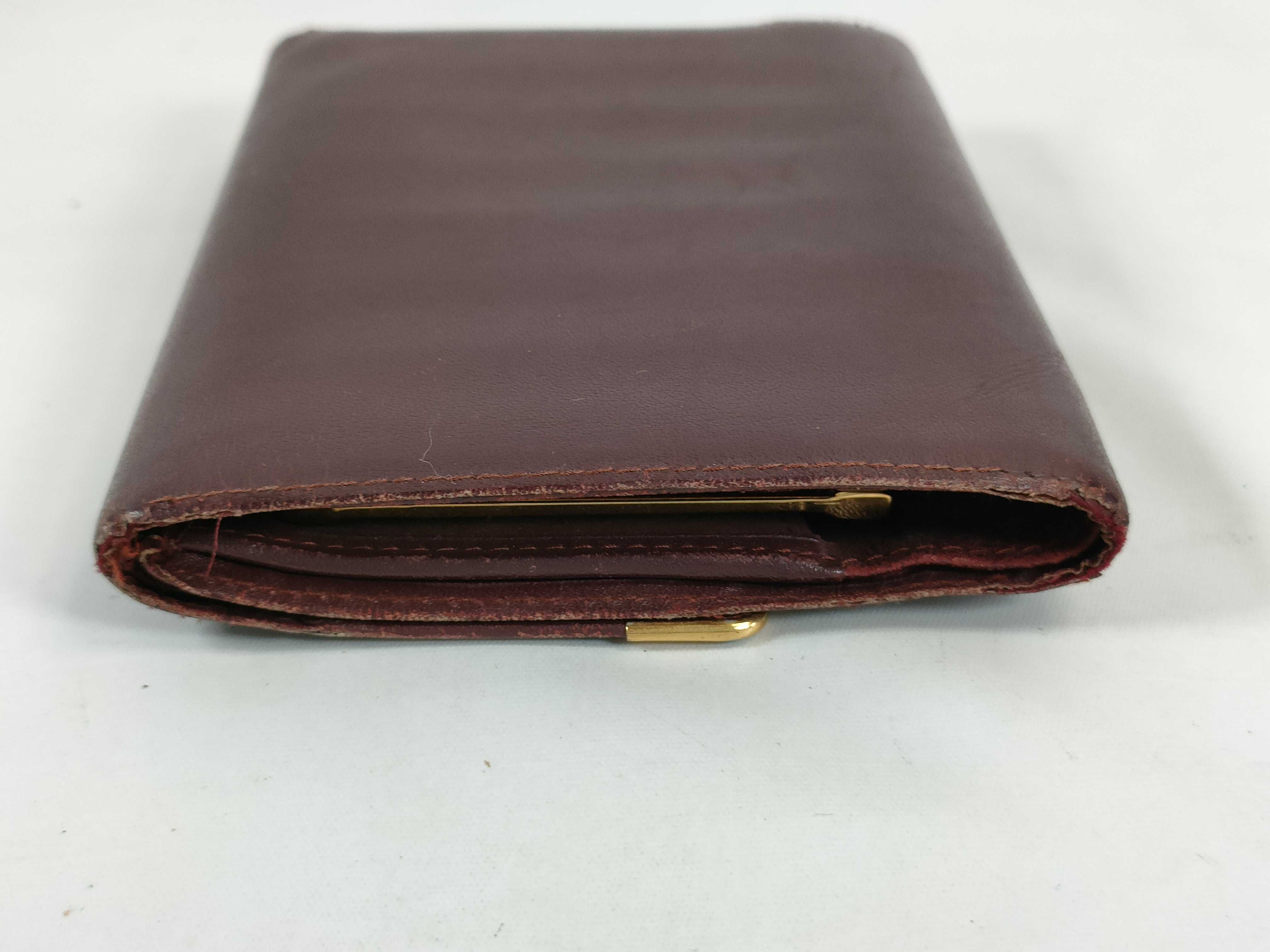 Must Tri-fold Wallet — view 6
