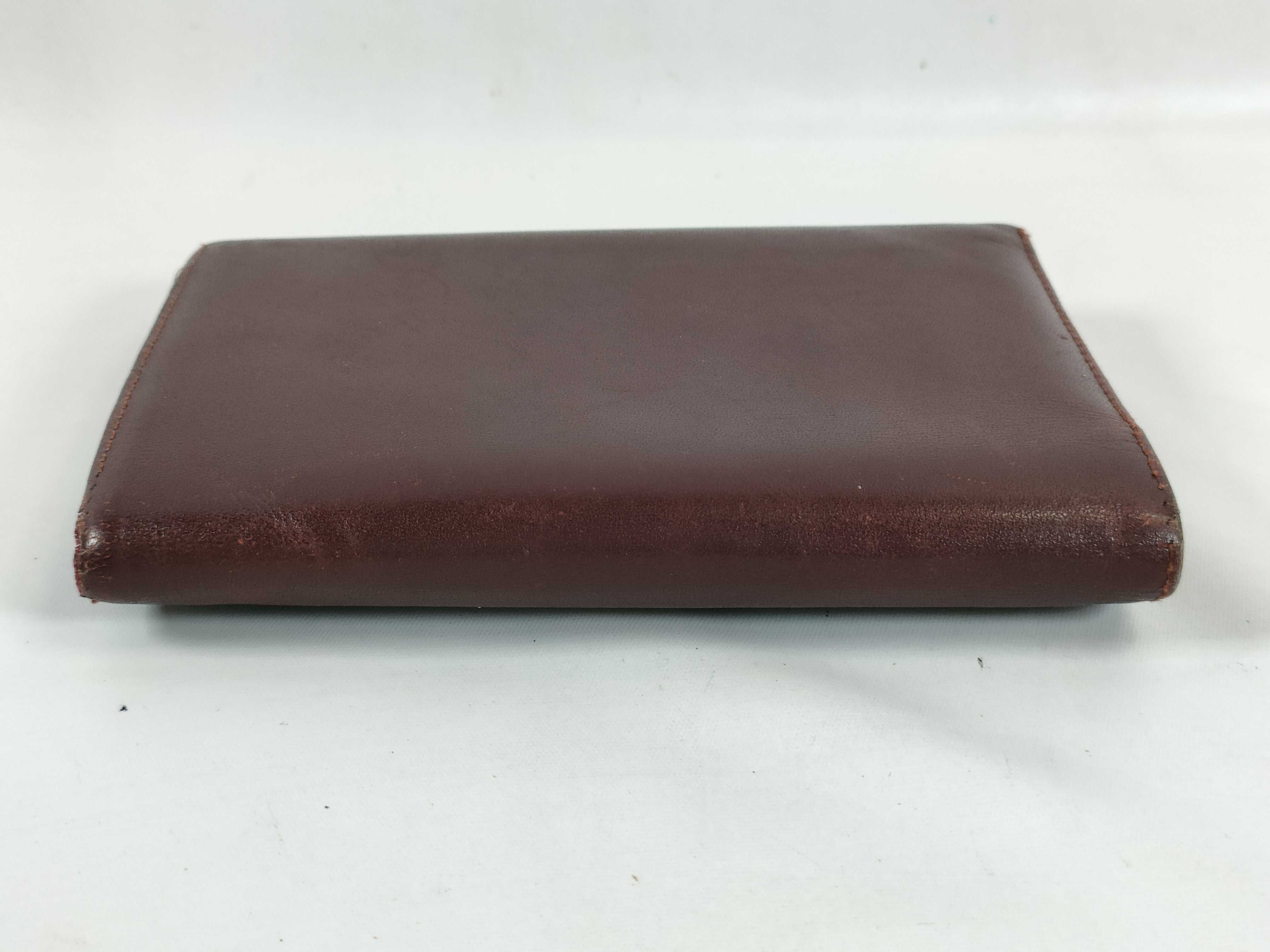 Must Tri-fold Wallet — view 7