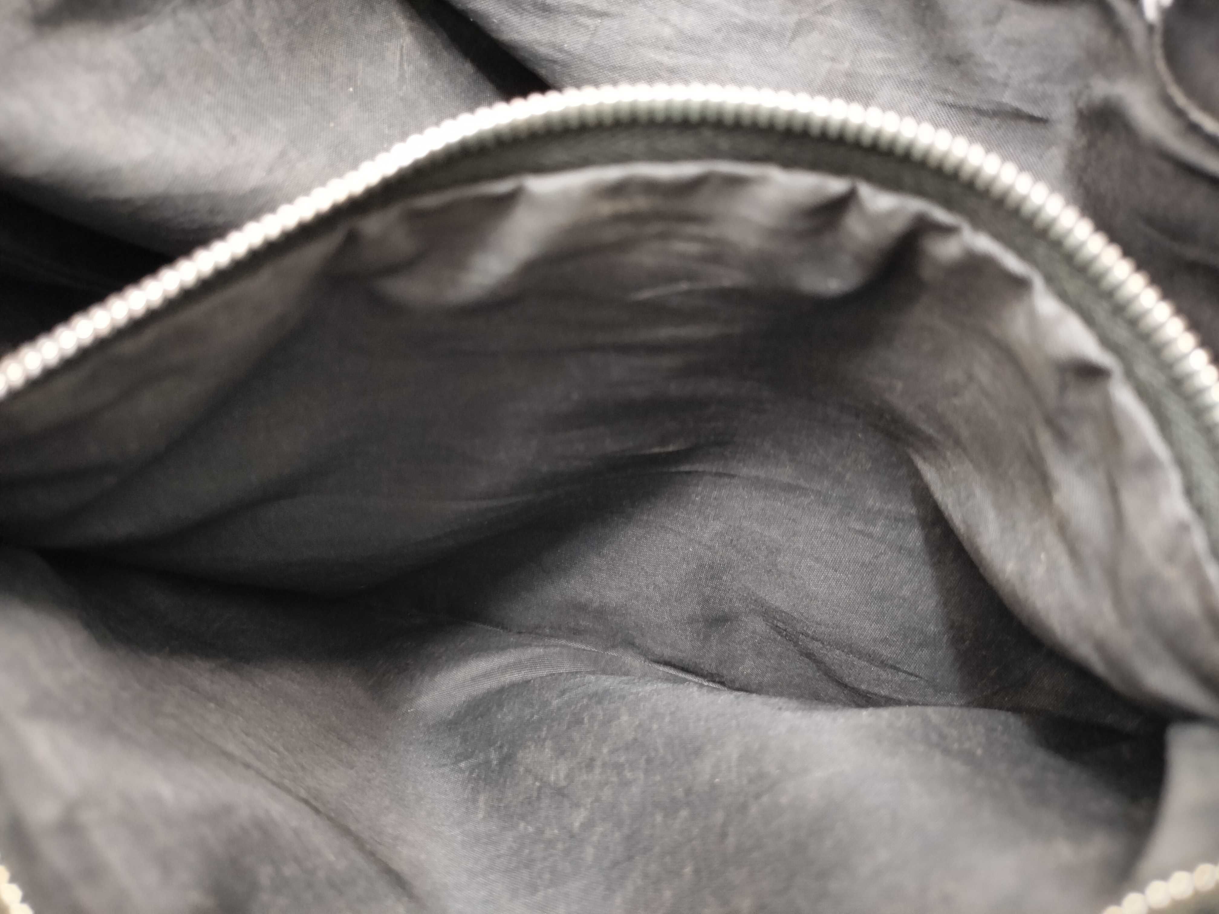 Backpack / Nylon Backpack — view 15