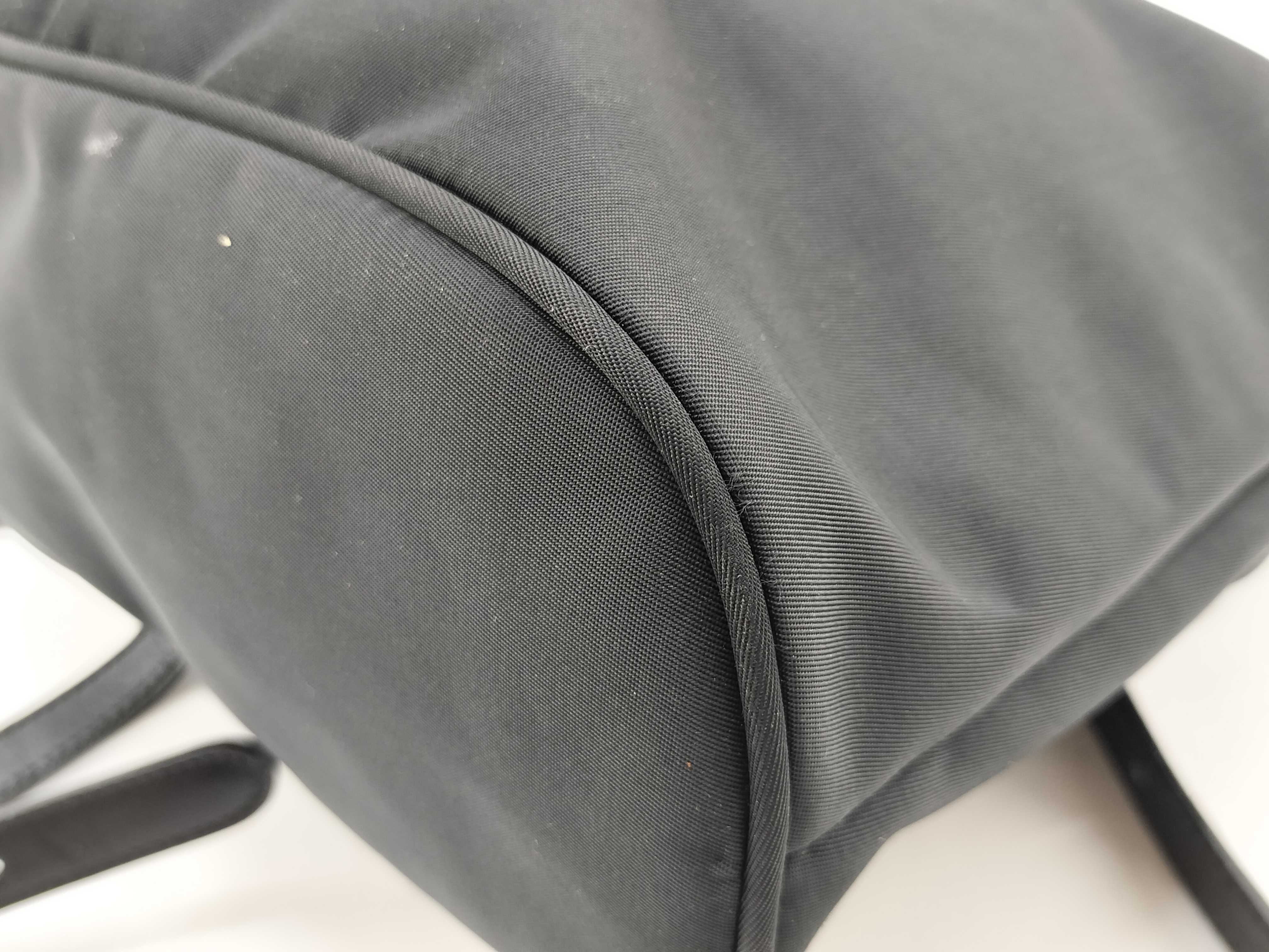 Backpack / Nylon Backpack — view 6
