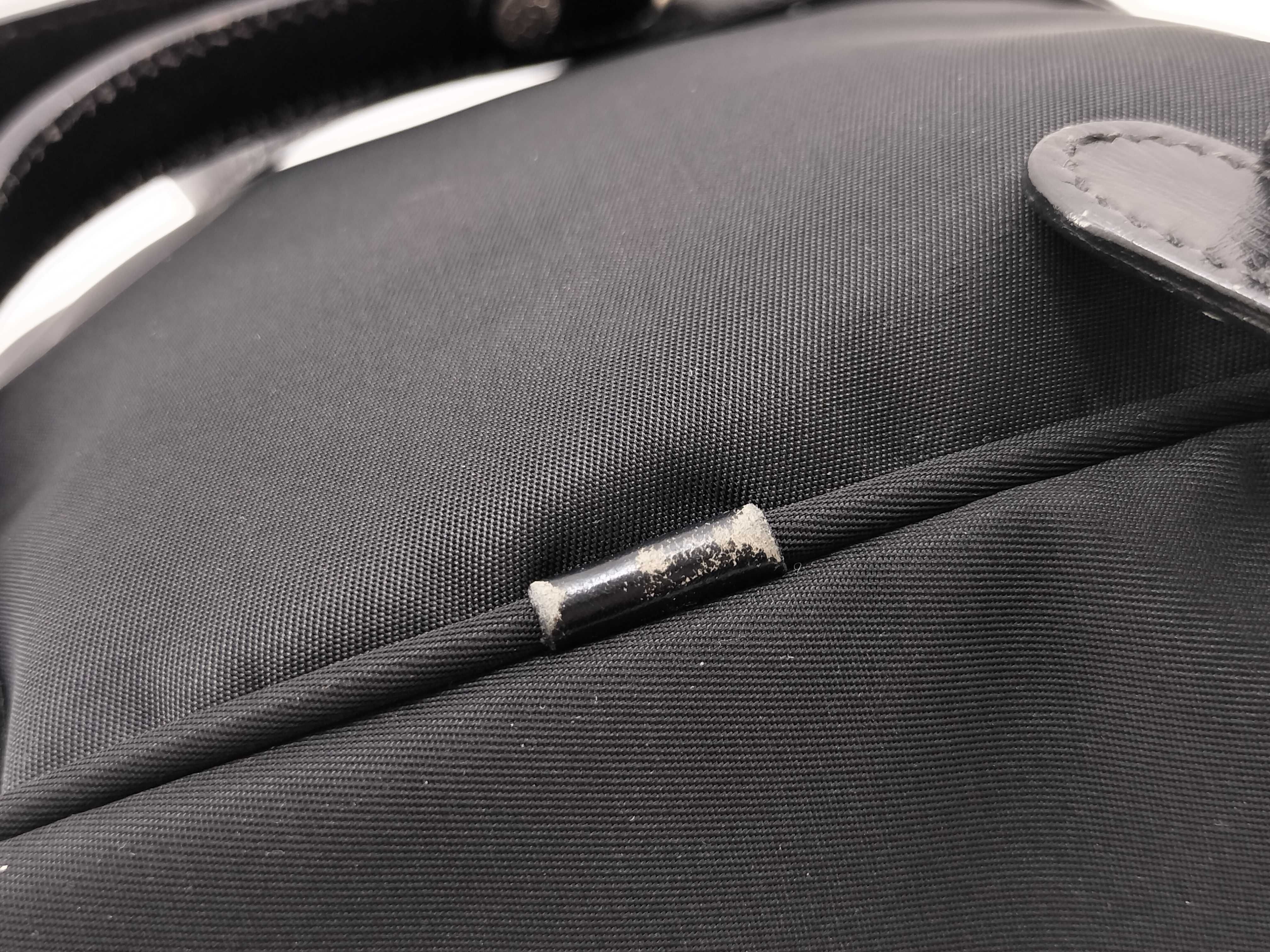 Backpack / Nylon Backpack — view 7