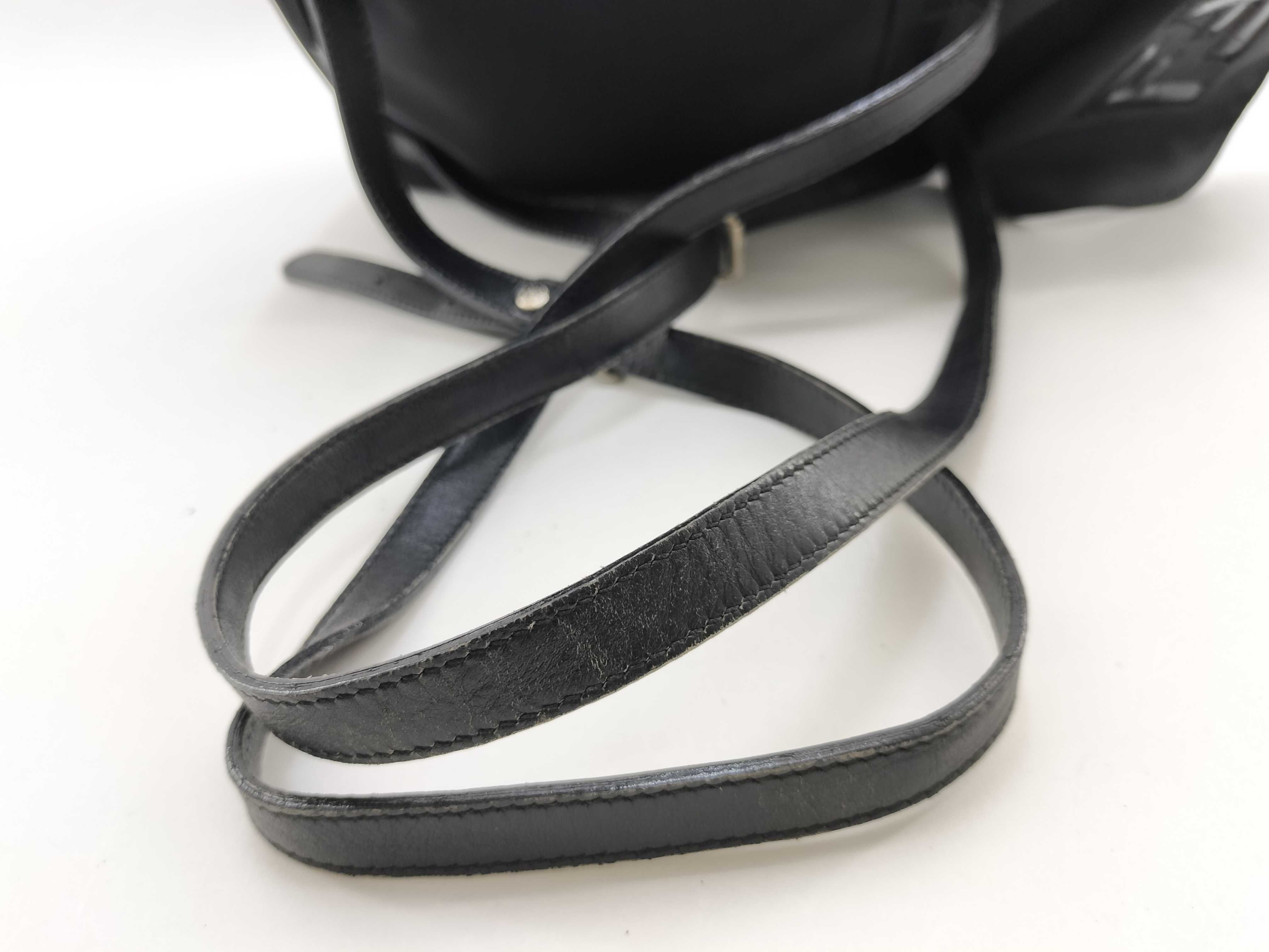 Backpack / Nylon Backpack — view 8