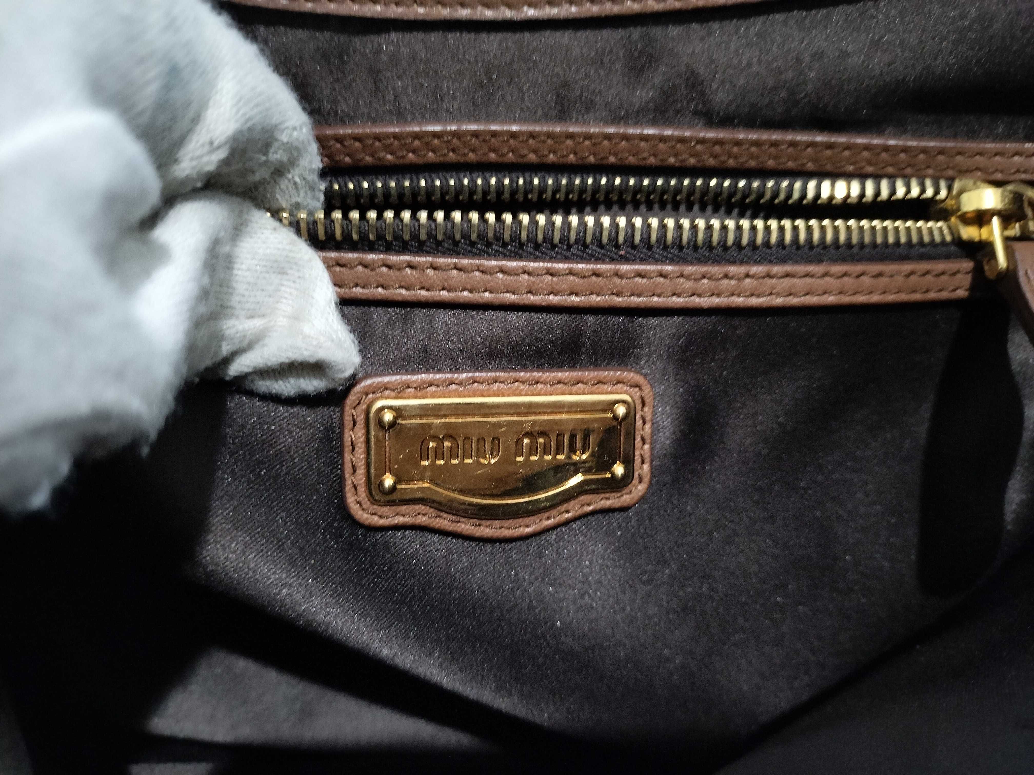 braided handbag — view 11