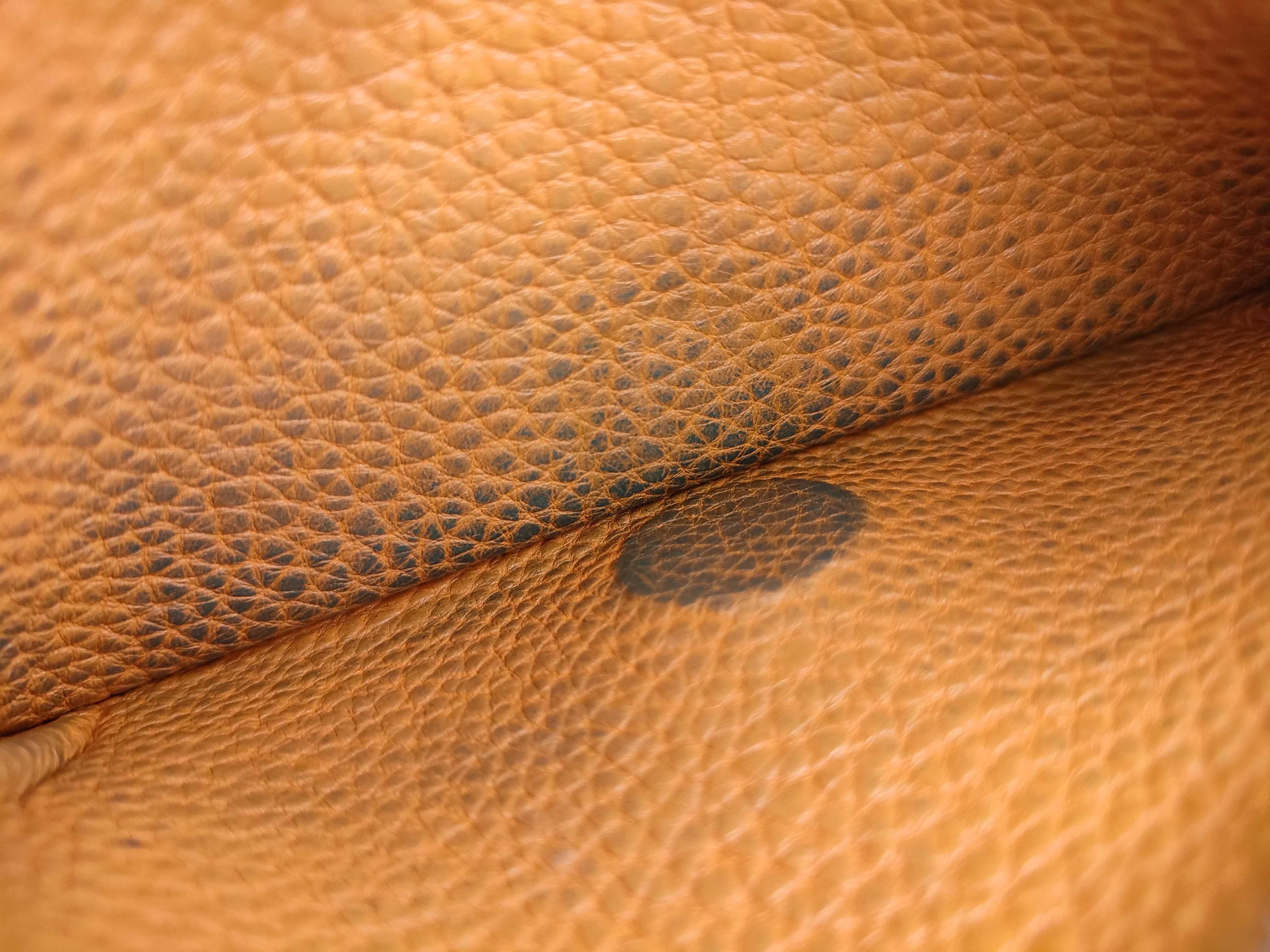 Dogon Hermes Dogon Compact Wallet — view 11
