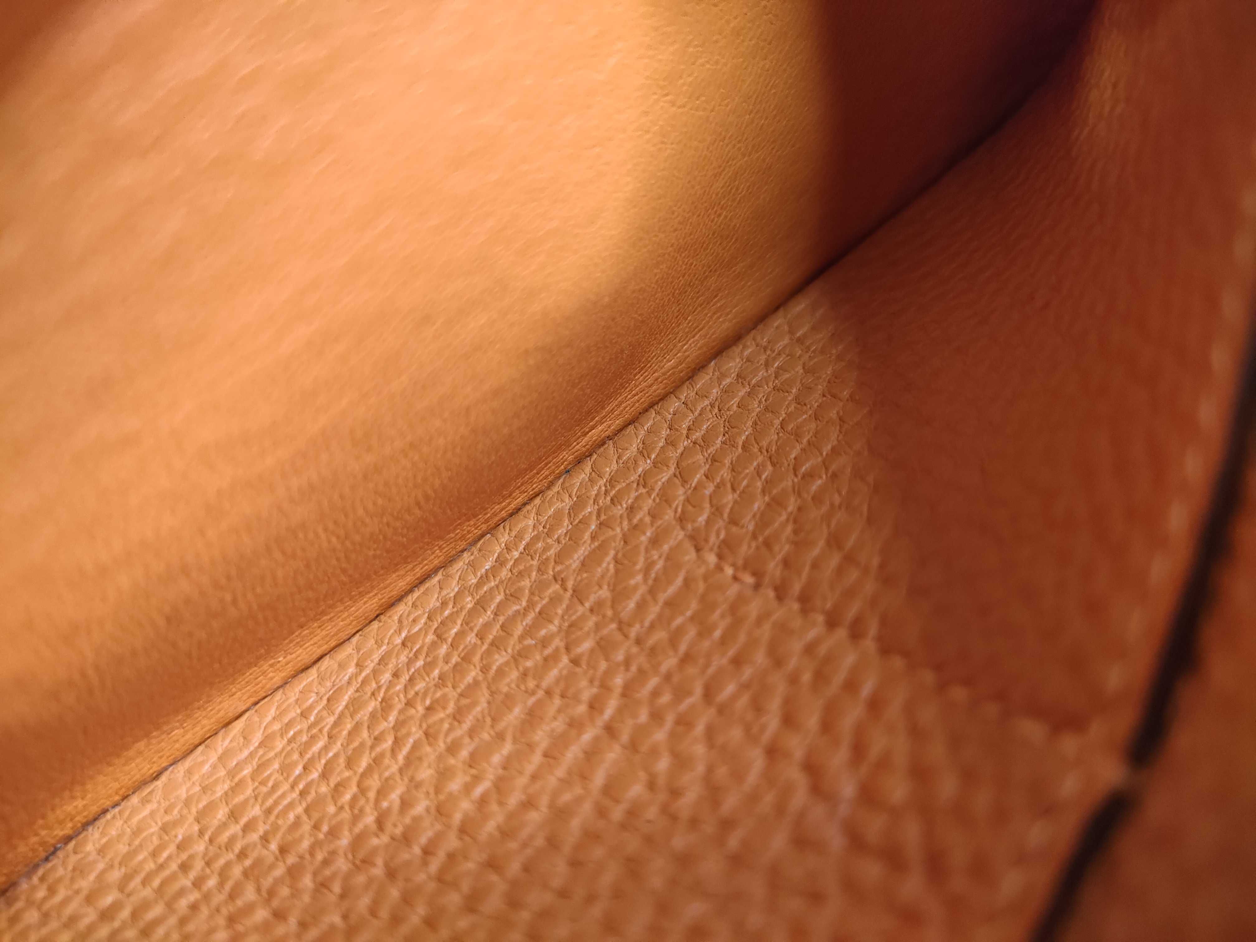Dogon Hermes Dogon Compact Wallet — view 14