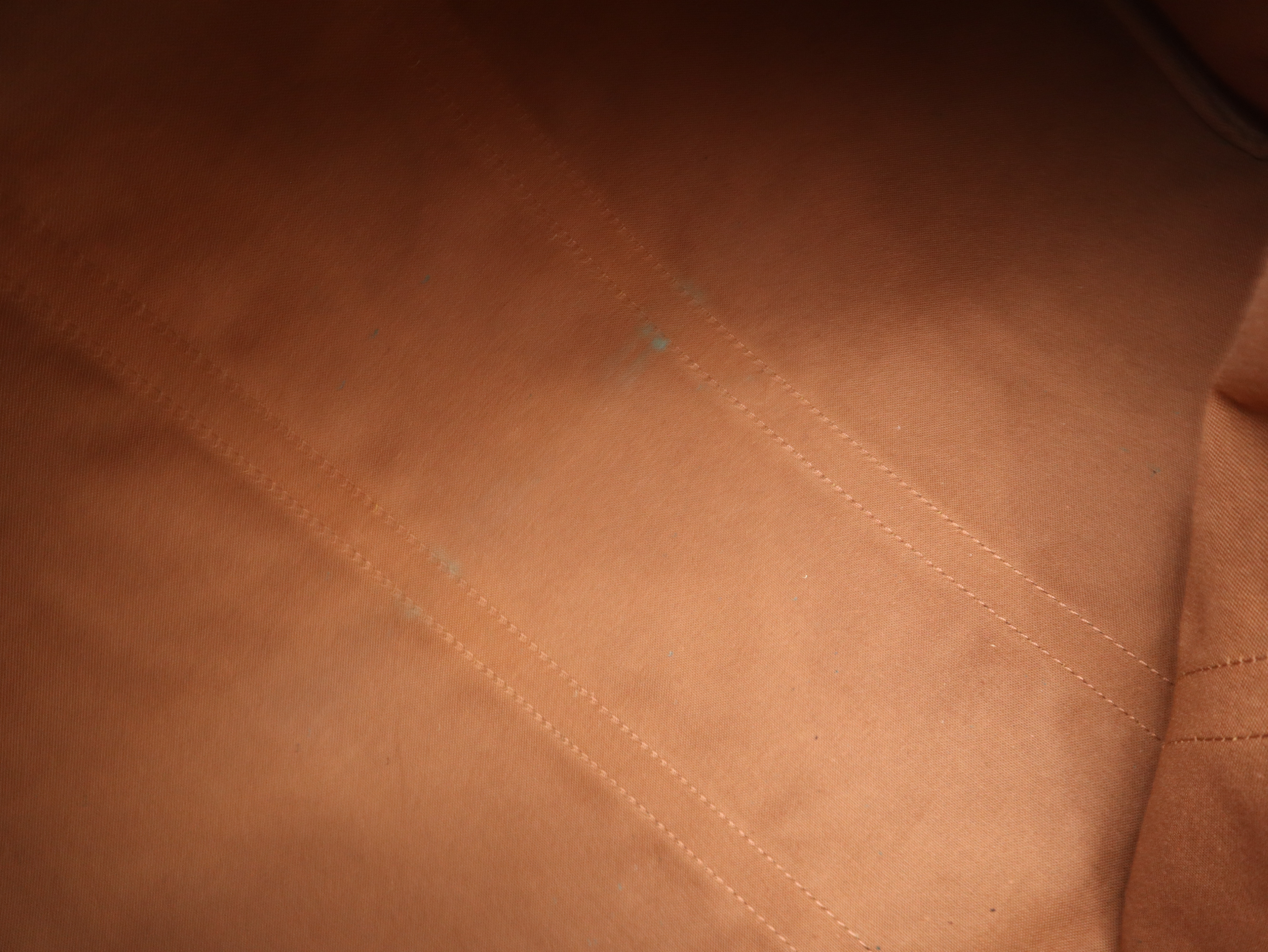 M41424 Monogram Keepall 55 Boston Bag — view 10