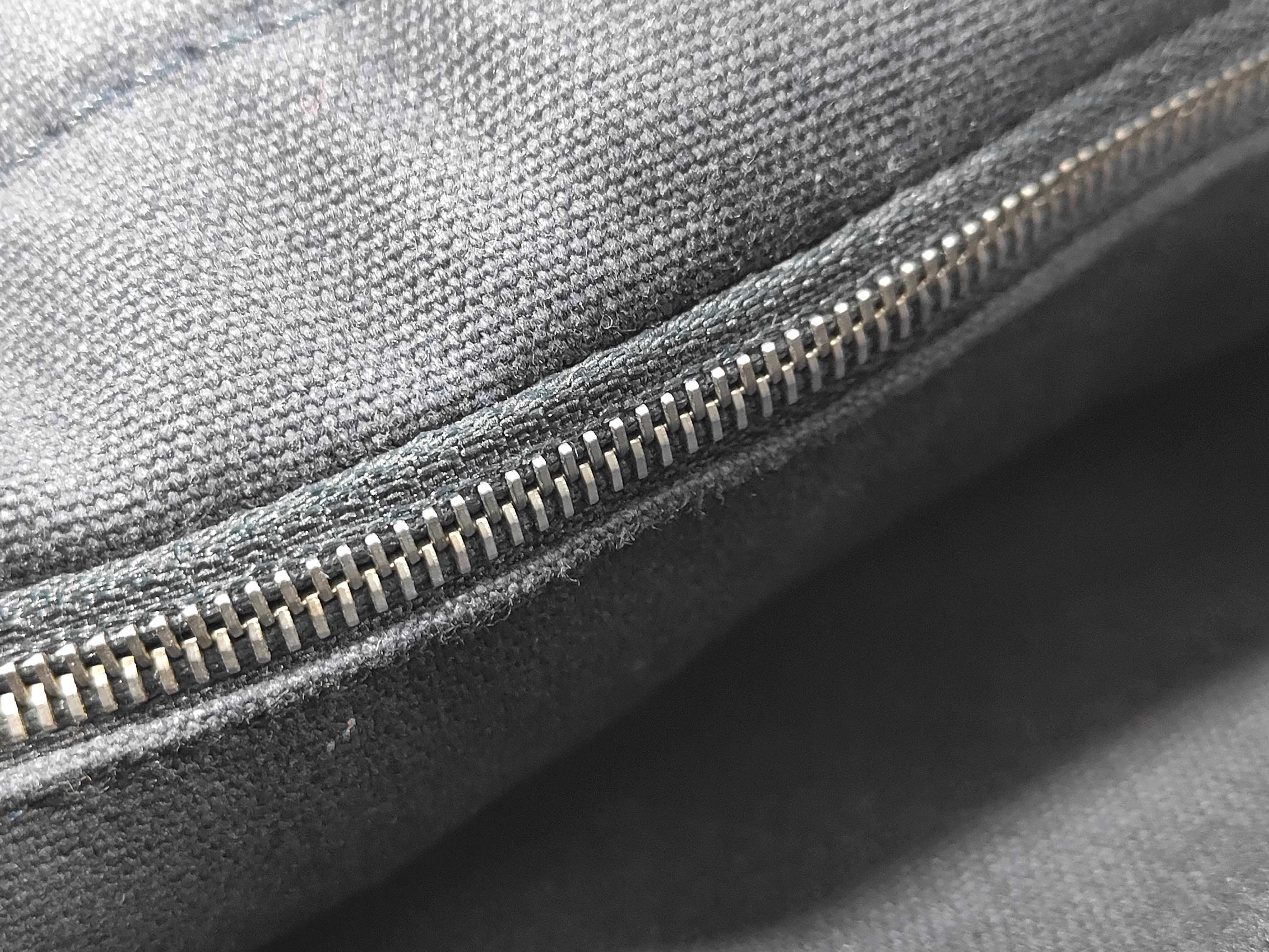 Deauville Tote Bag — view 12