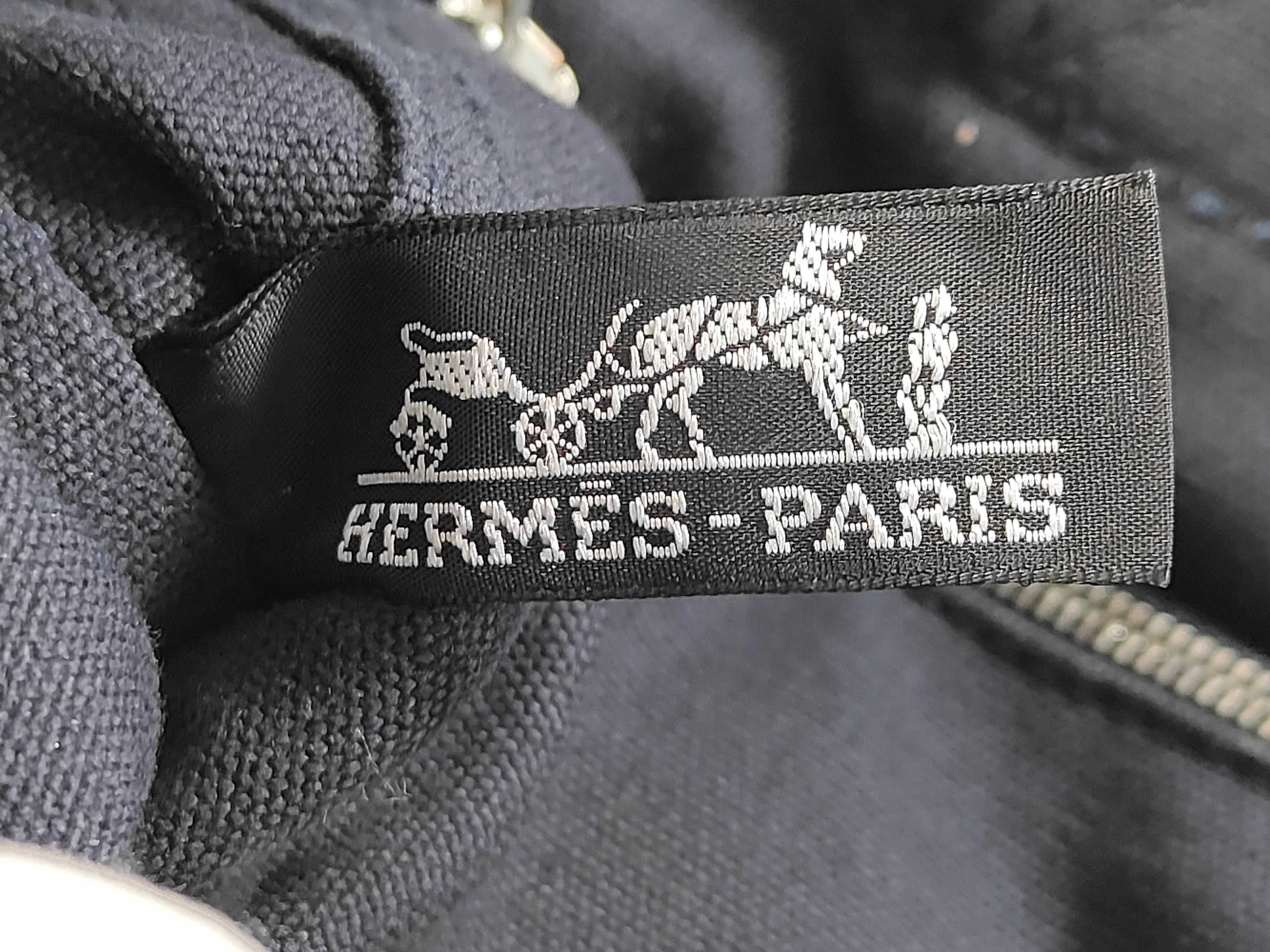 Deauville Tote Bag — view 14