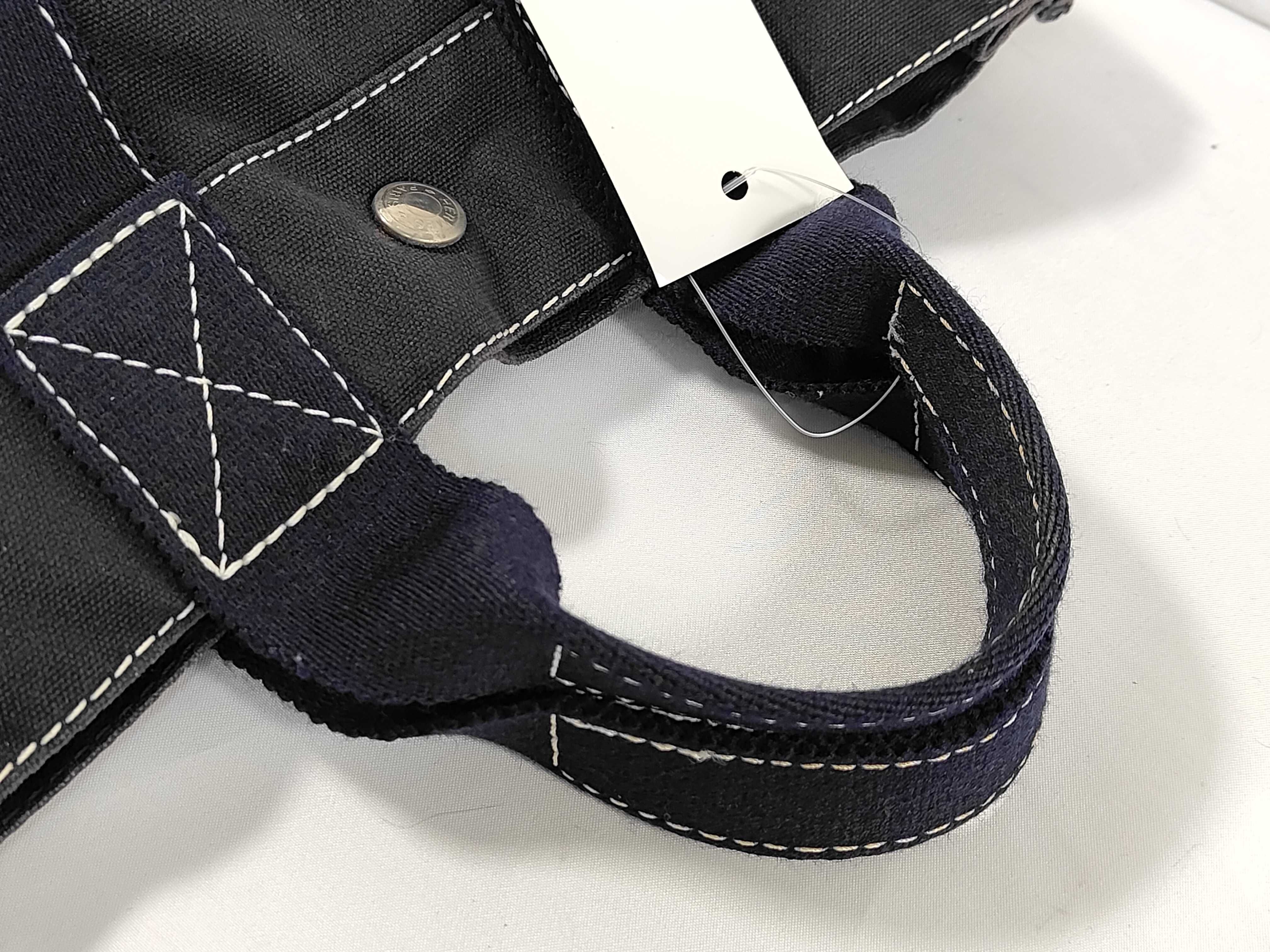 Deauville Tote Bag — view 3