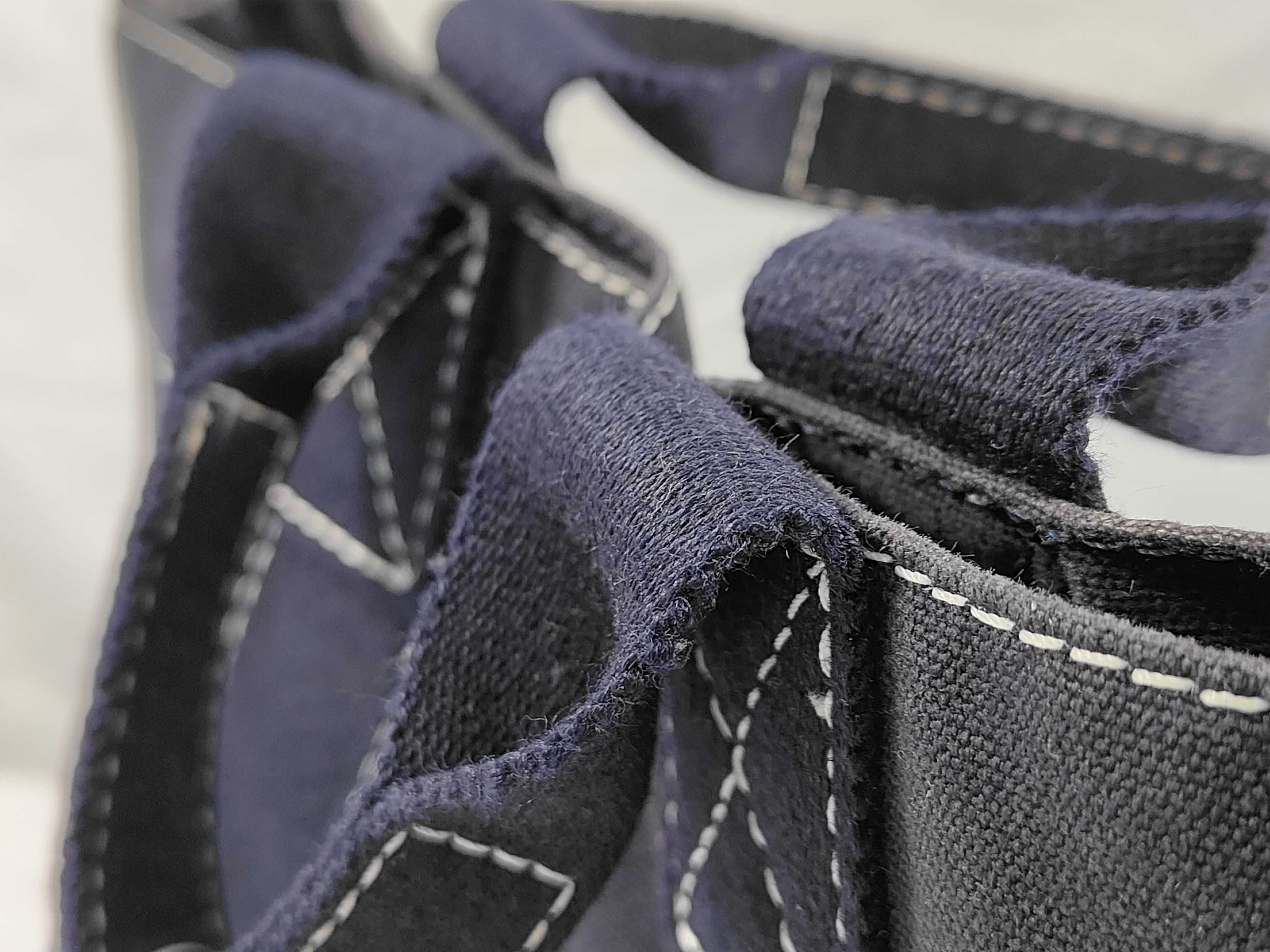 Deauville Tote Bag — view 5