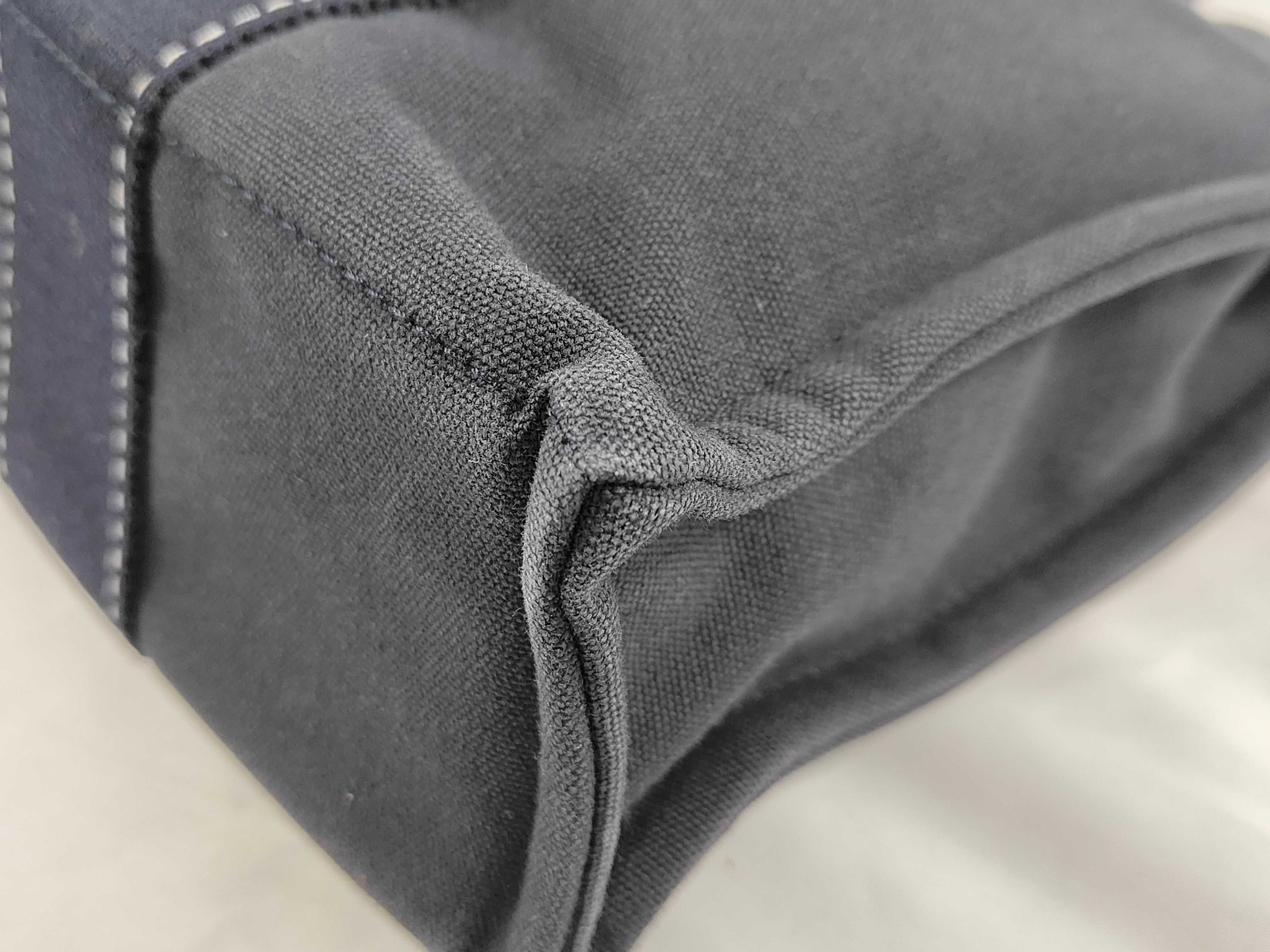 Deauville Tote Bag — view 6