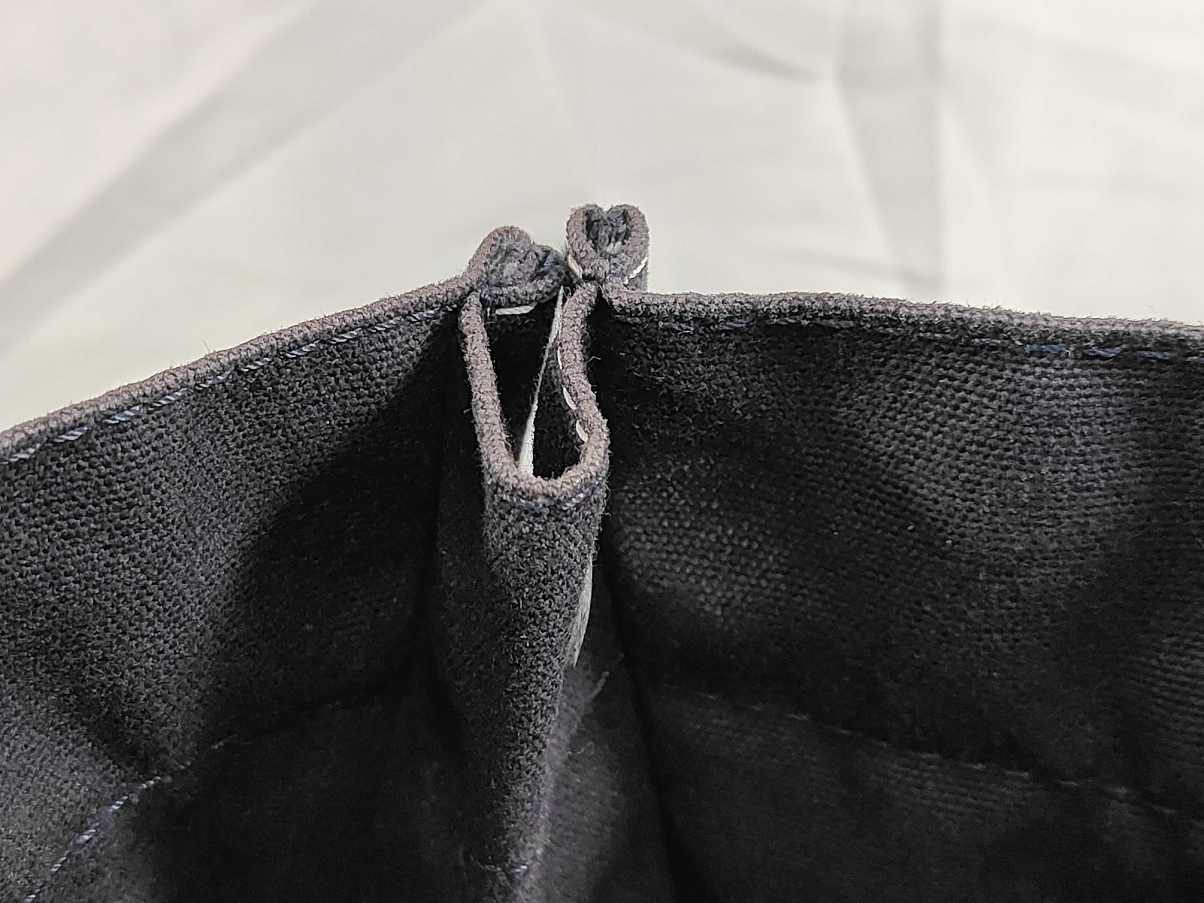 Deauville Tote Bag — view 9