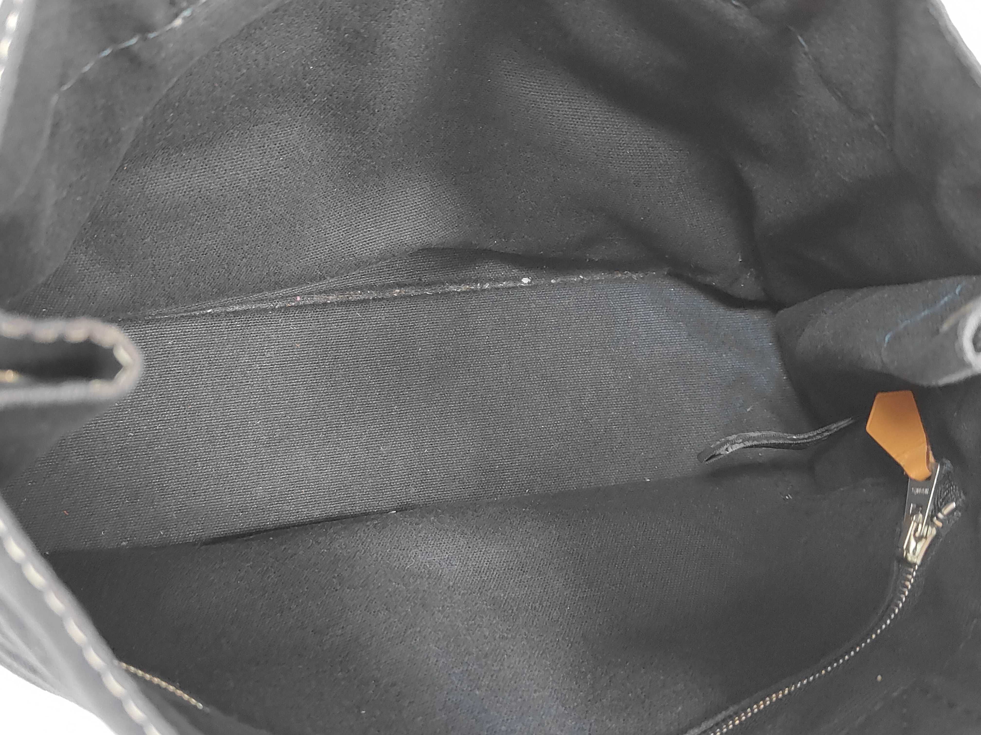 Deauville Tote Bag — view 10