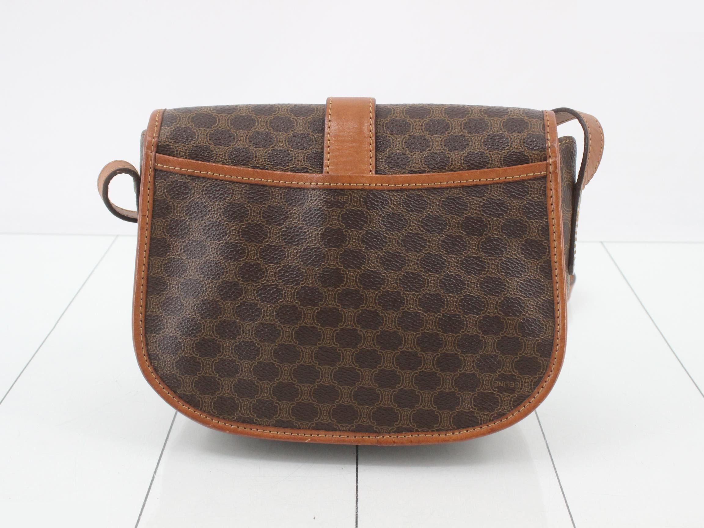 Shoulder bag — view 2