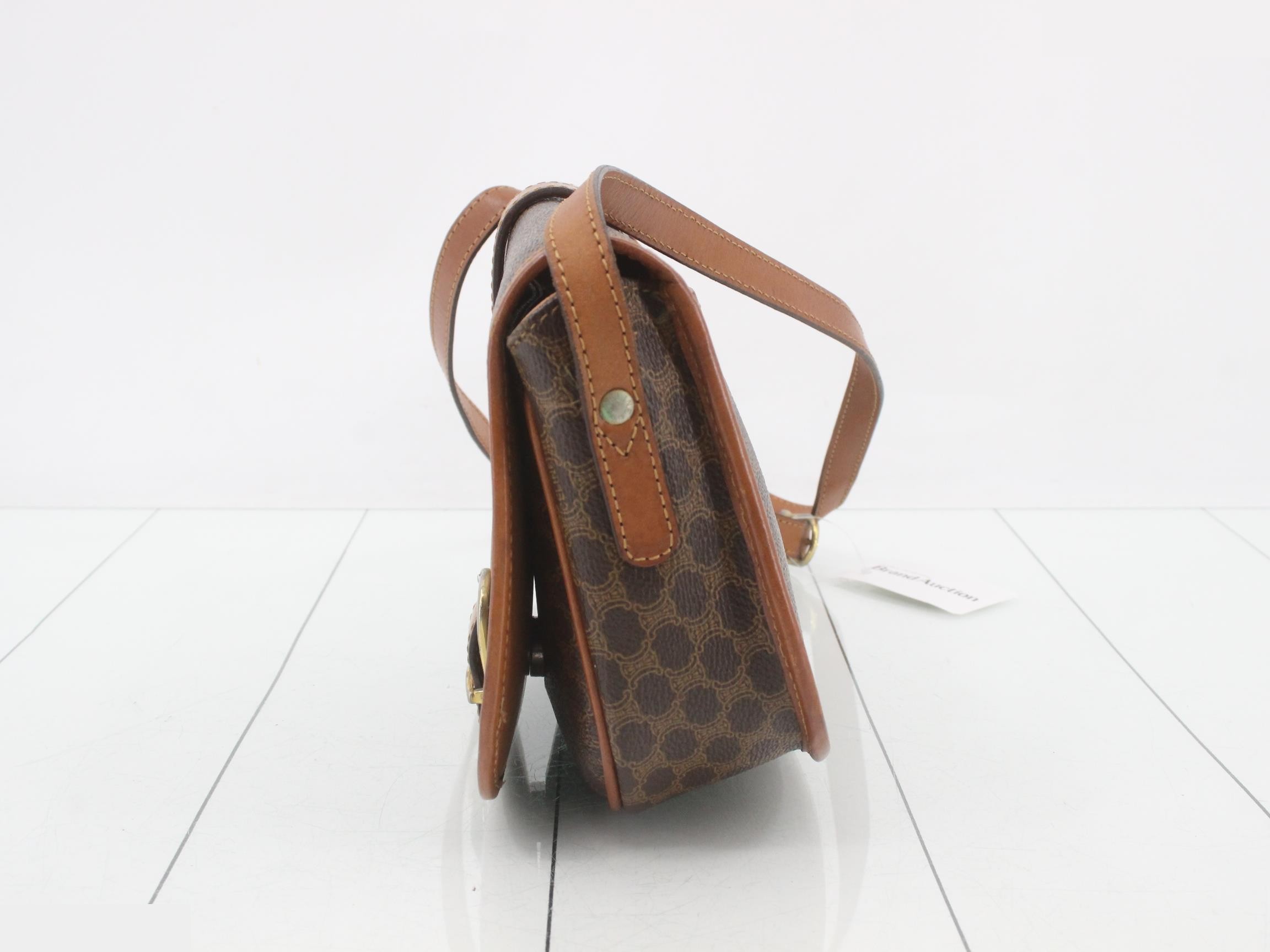 Shoulder bag — view 3