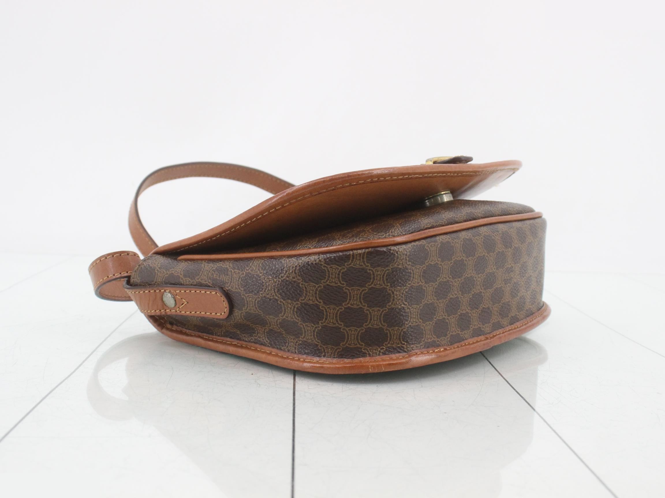 Shoulder bag — view 5