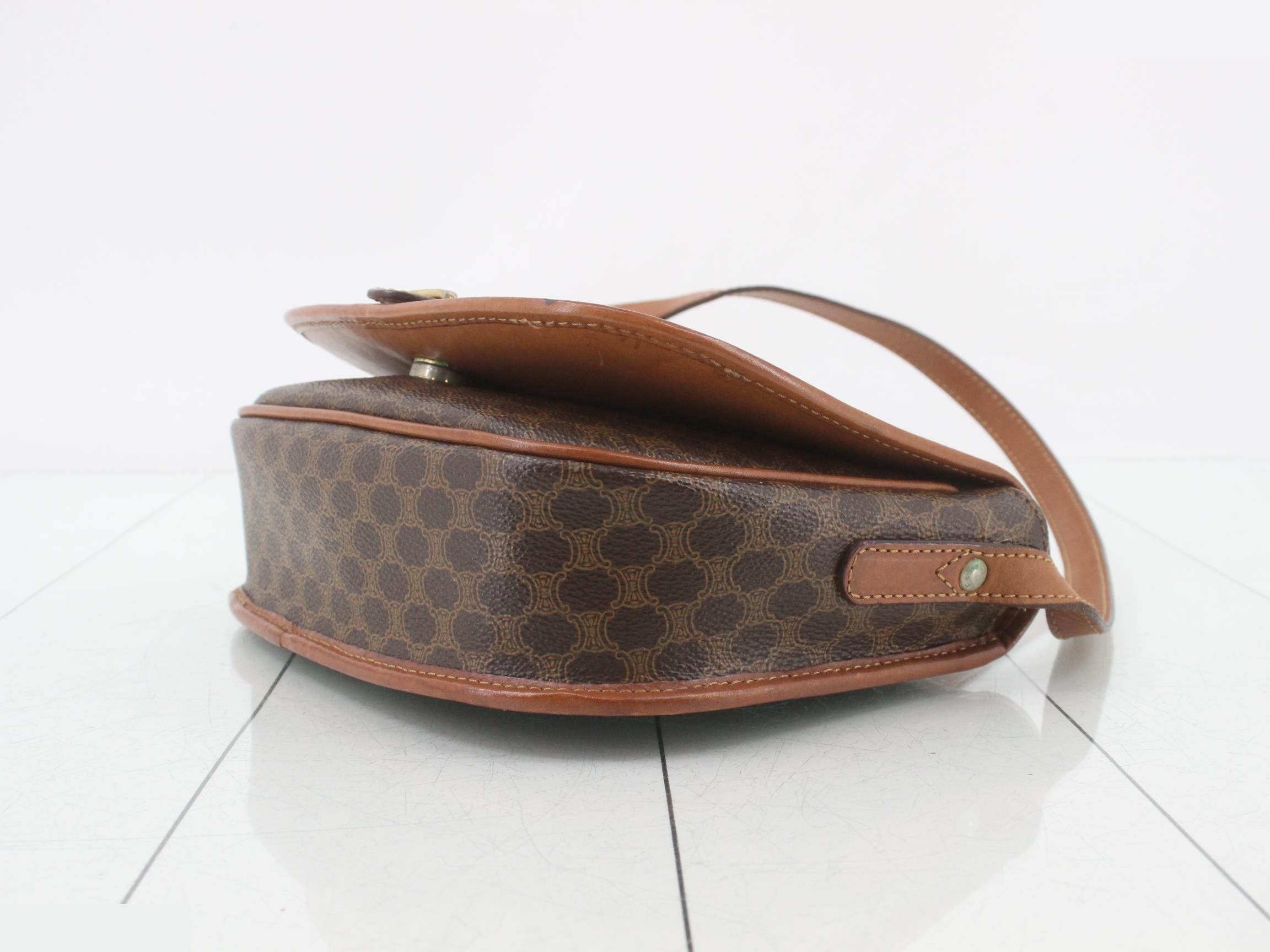 Shoulder bag — view 6