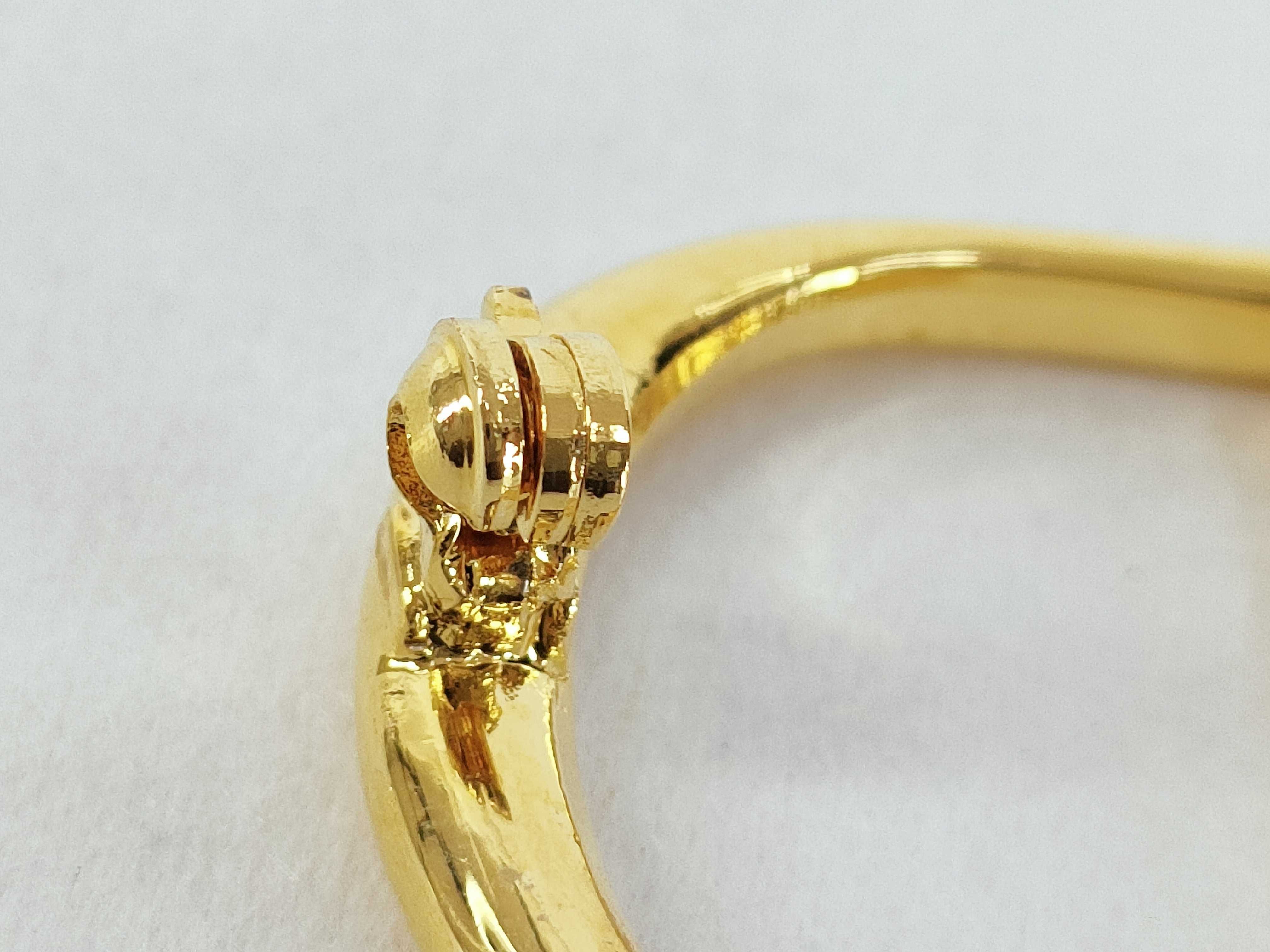 CD Brooch — view 6