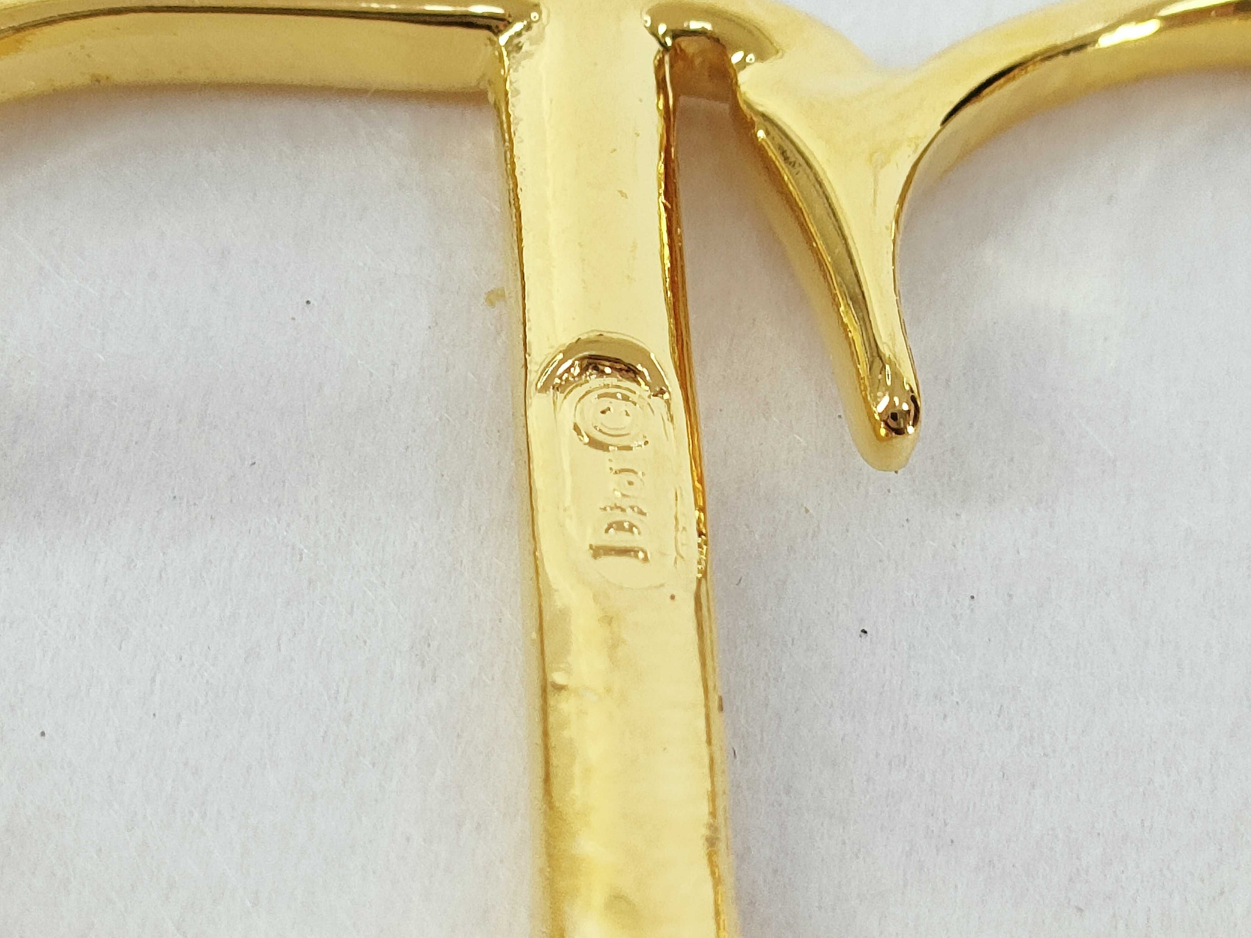 CD Brooch — view 7