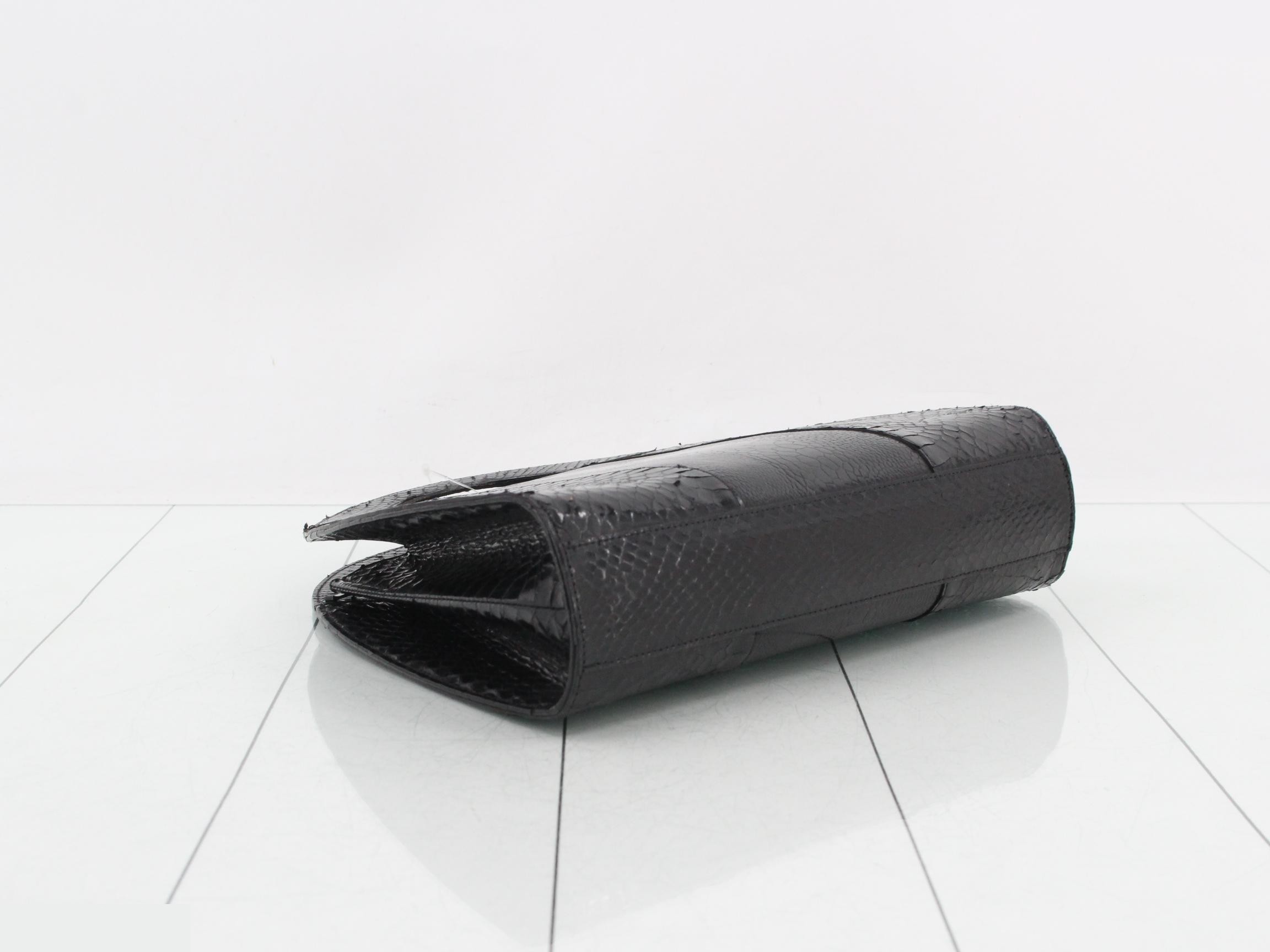 Other lines: Bags & Handbags - Python — view 5