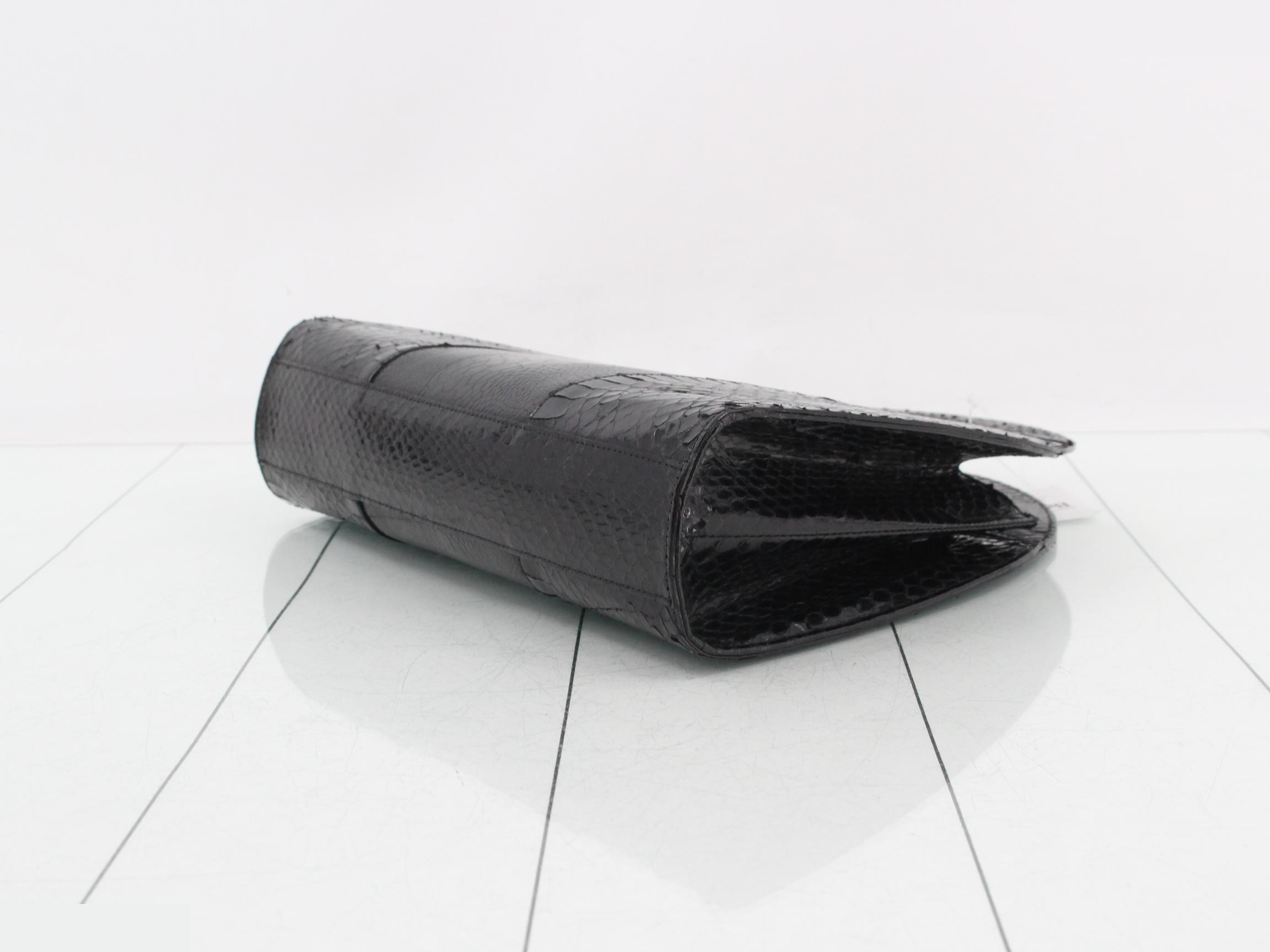 Other lines: Bags & Handbags - Python — view 6