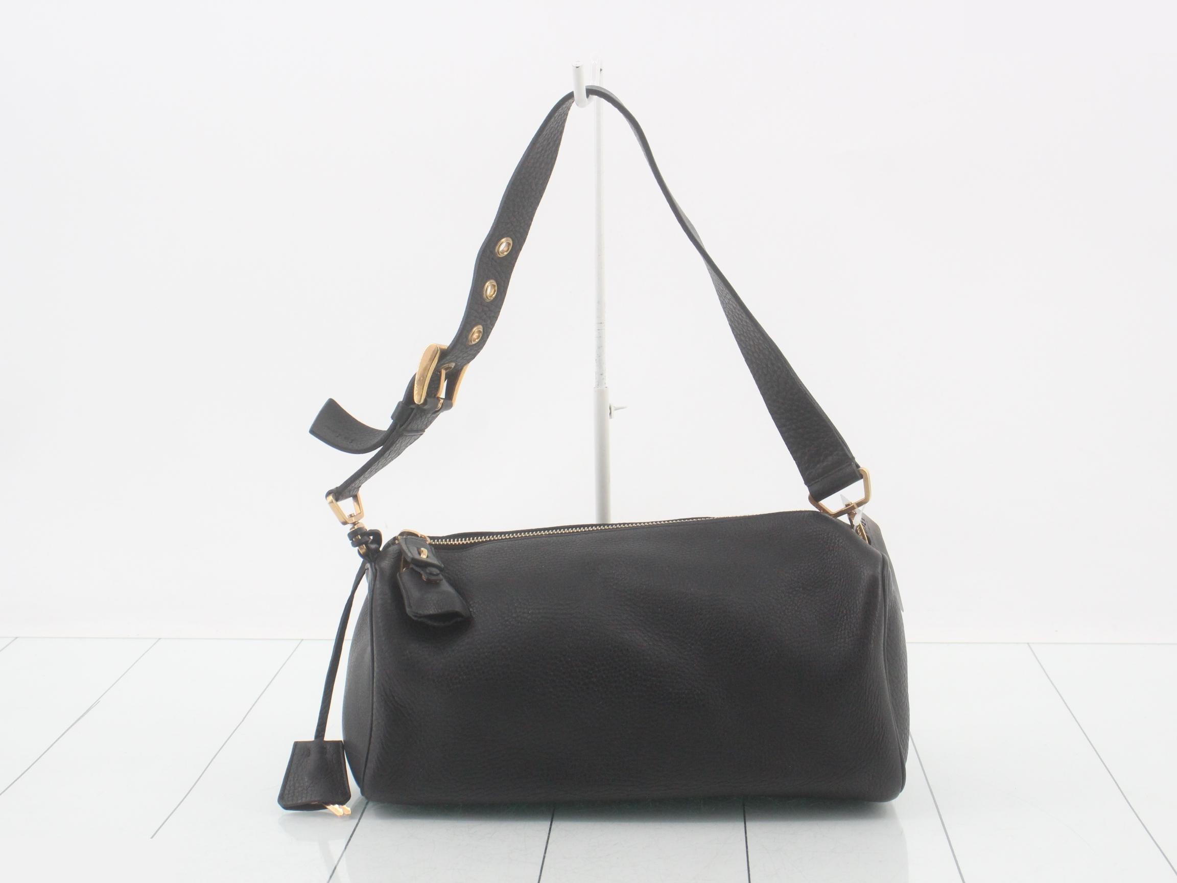 Other lines: Bags and shoulder bags