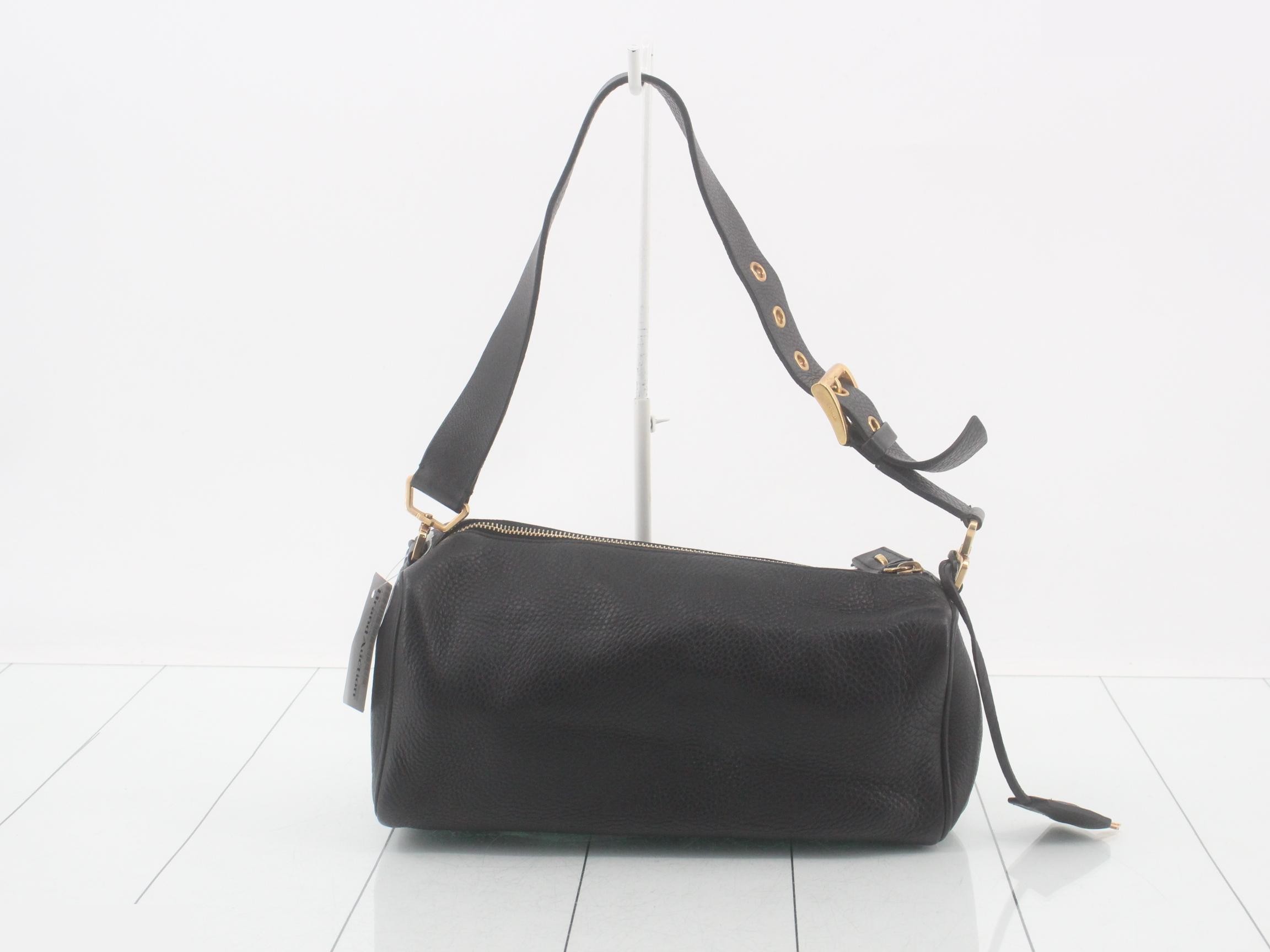 Other lines: Bags and shoulder bags — view 2