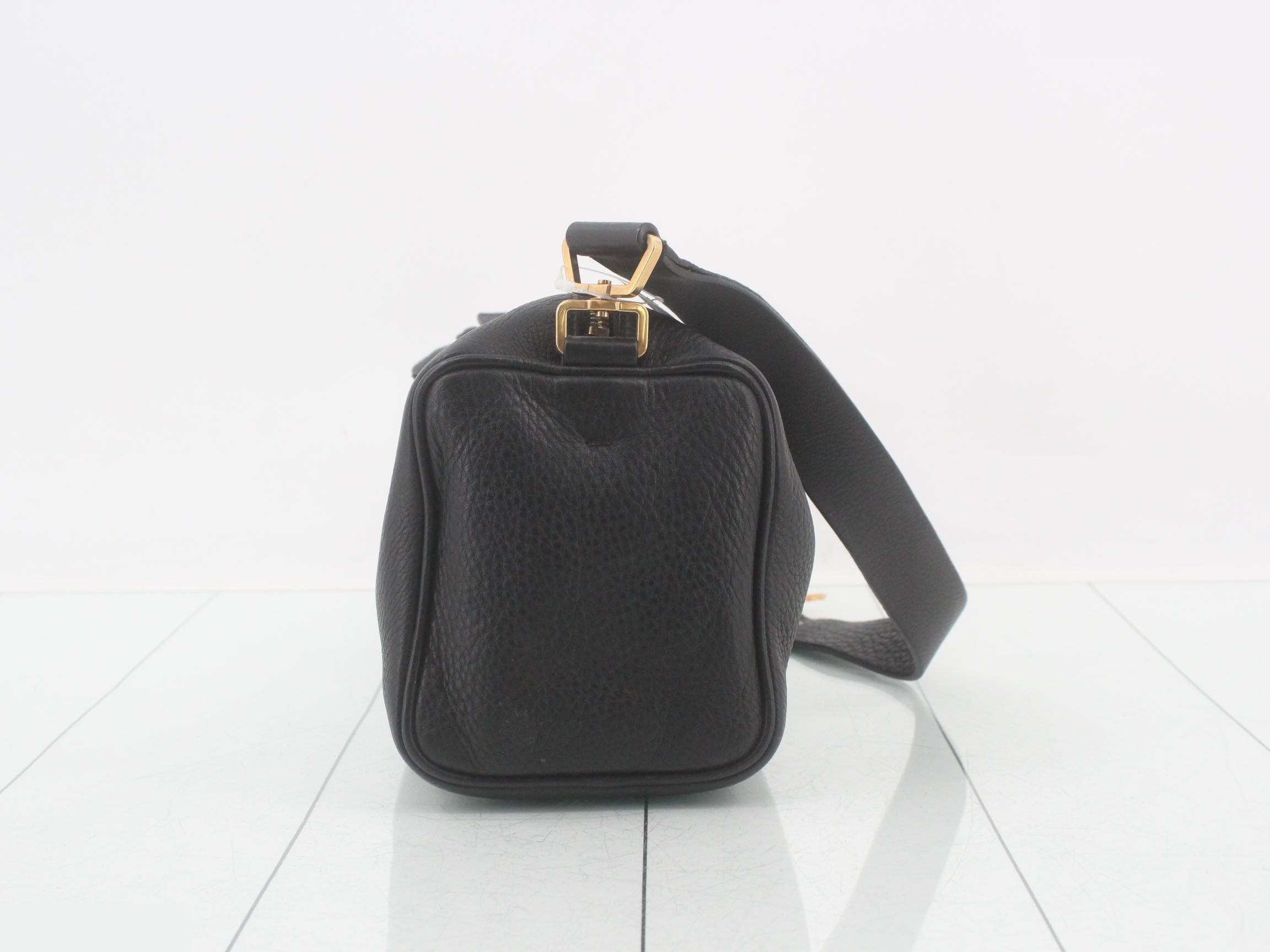 Other lines: Bags and shoulder bags — view 3