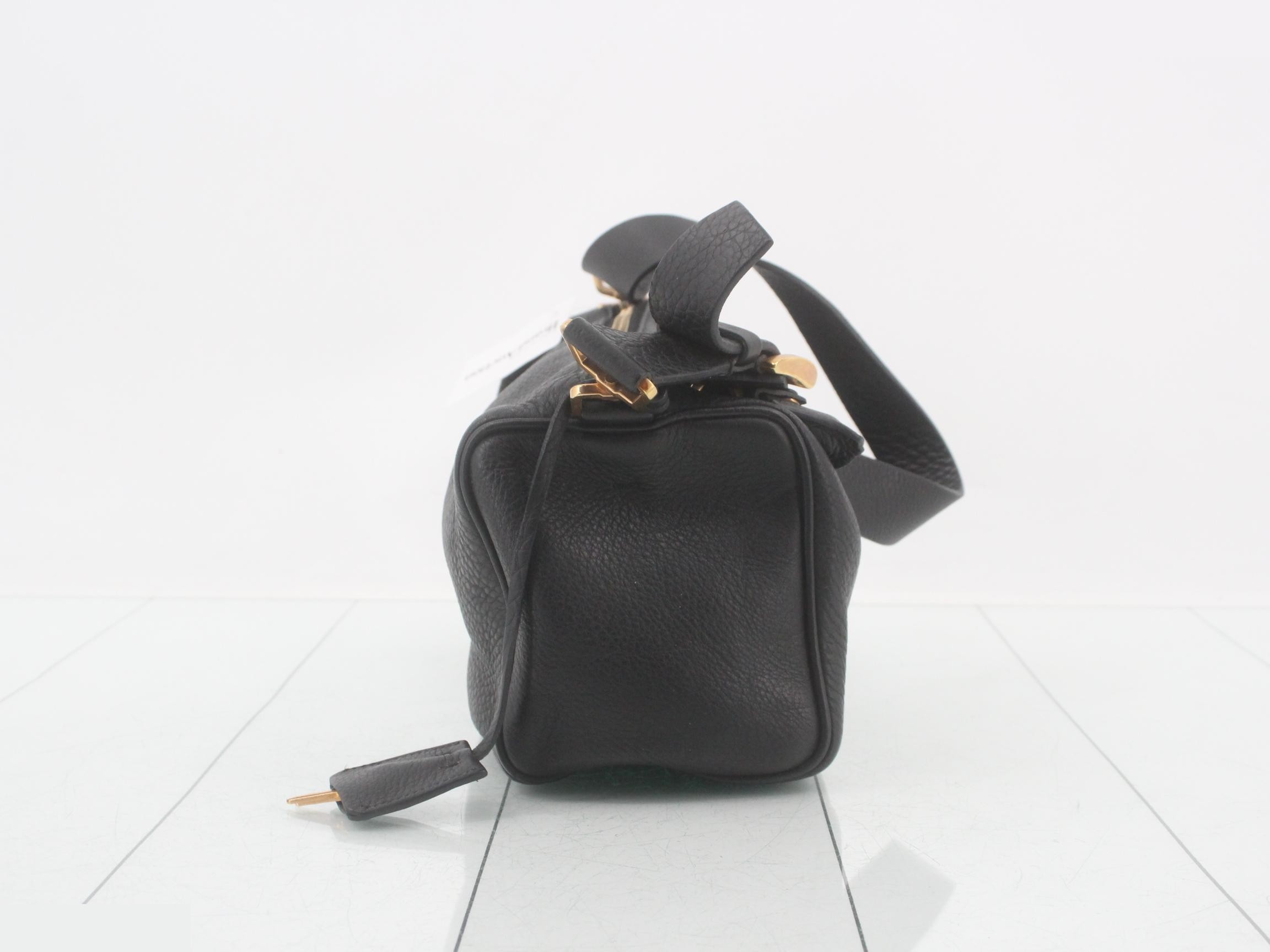Other lines: Bags and shoulder bags — view 4