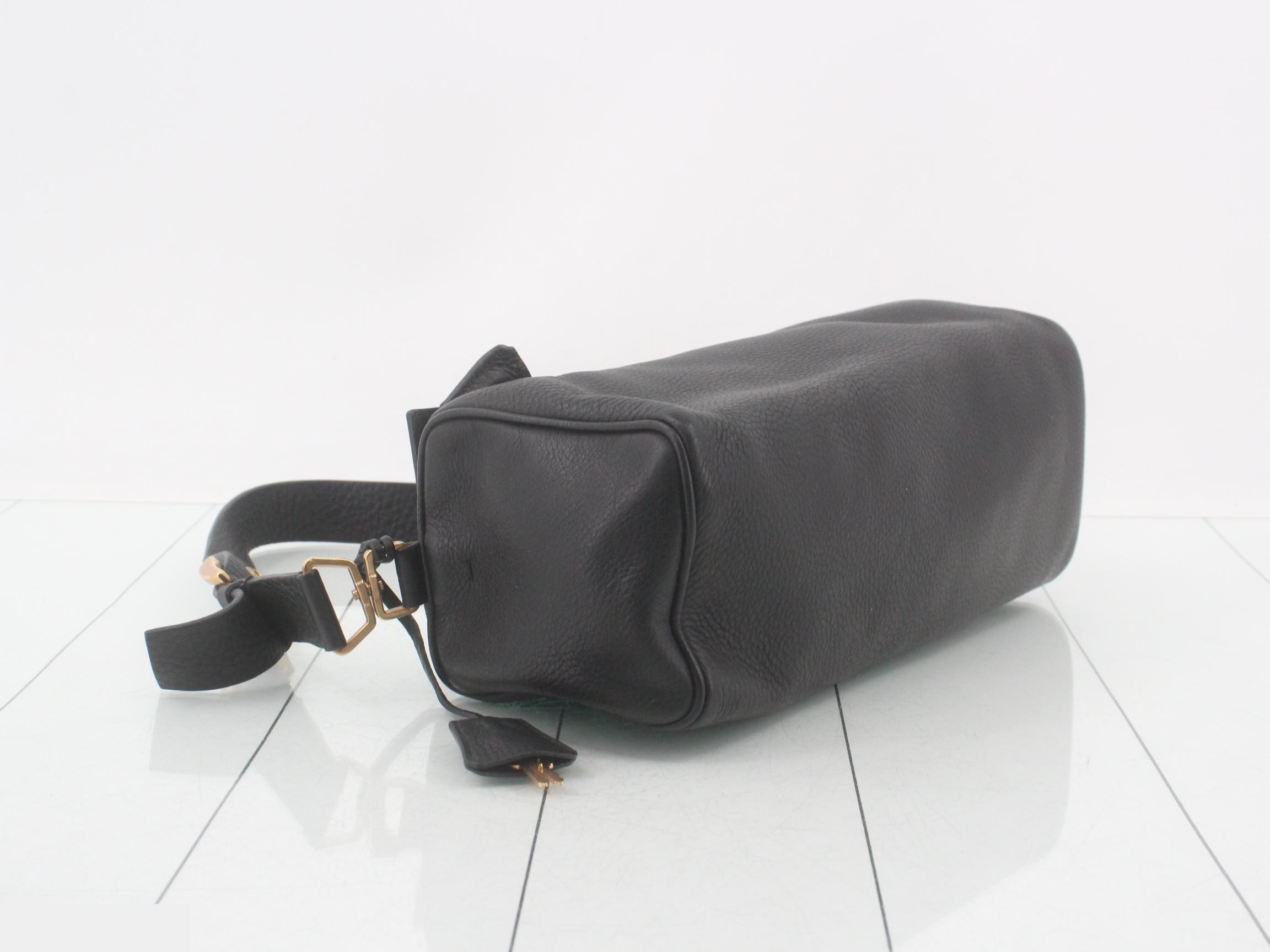 Other lines: Bags and shoulder bags — view 5