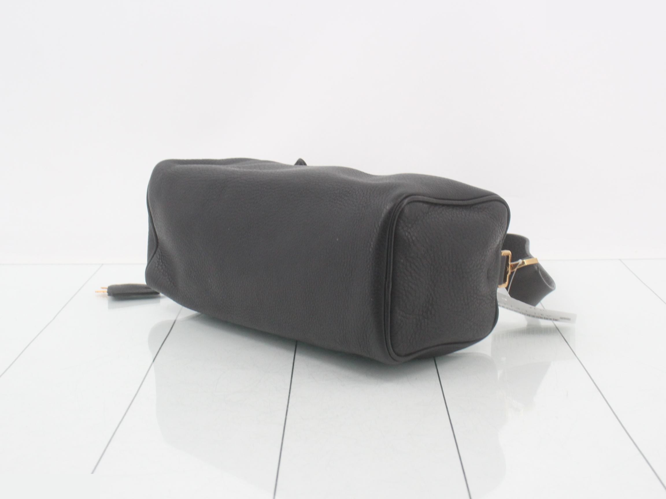Other lines: Bags and shoulder bags — view 6
