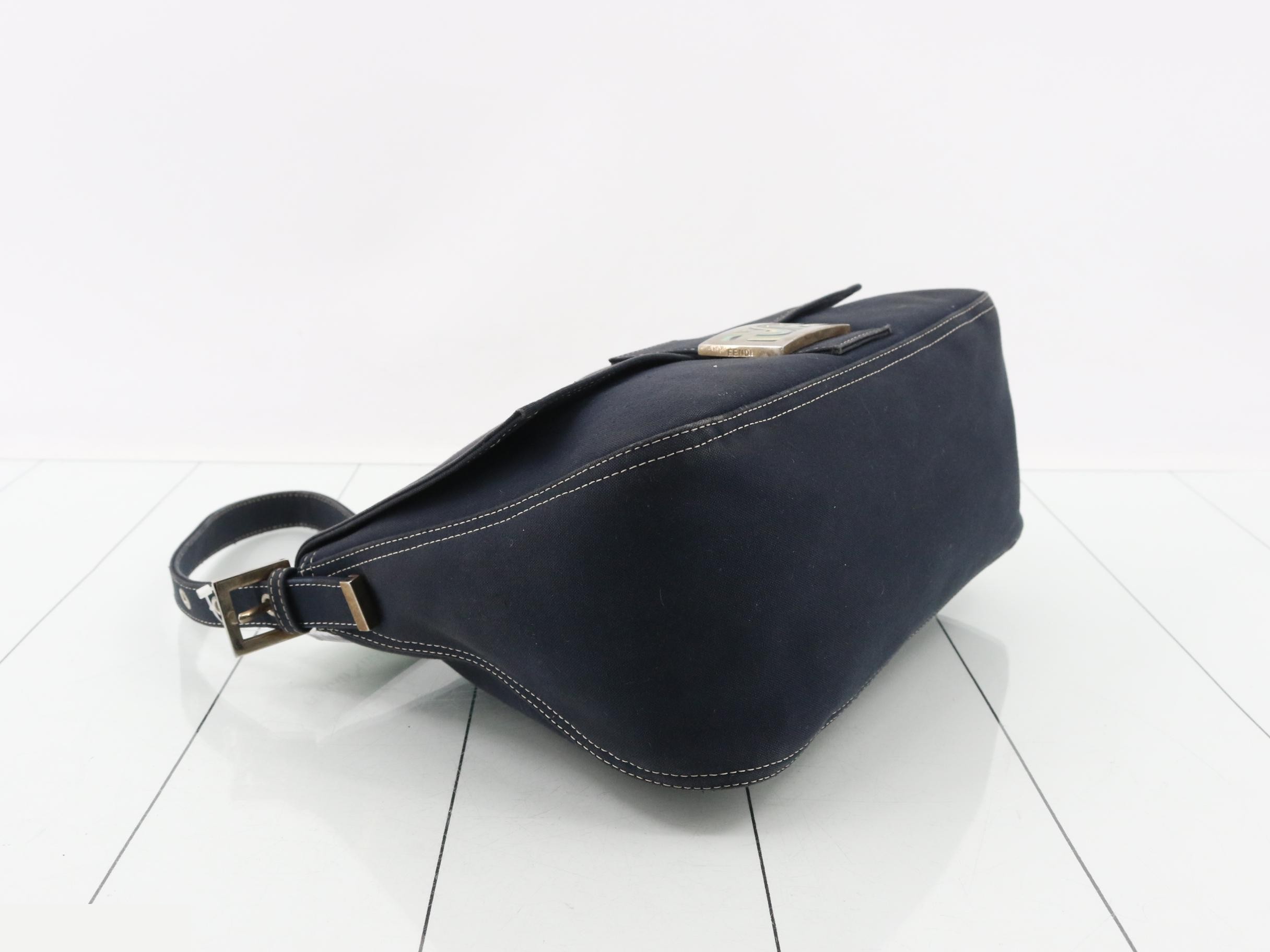 Mamma Bucket Marble One-Shoulder Bag — view 5
