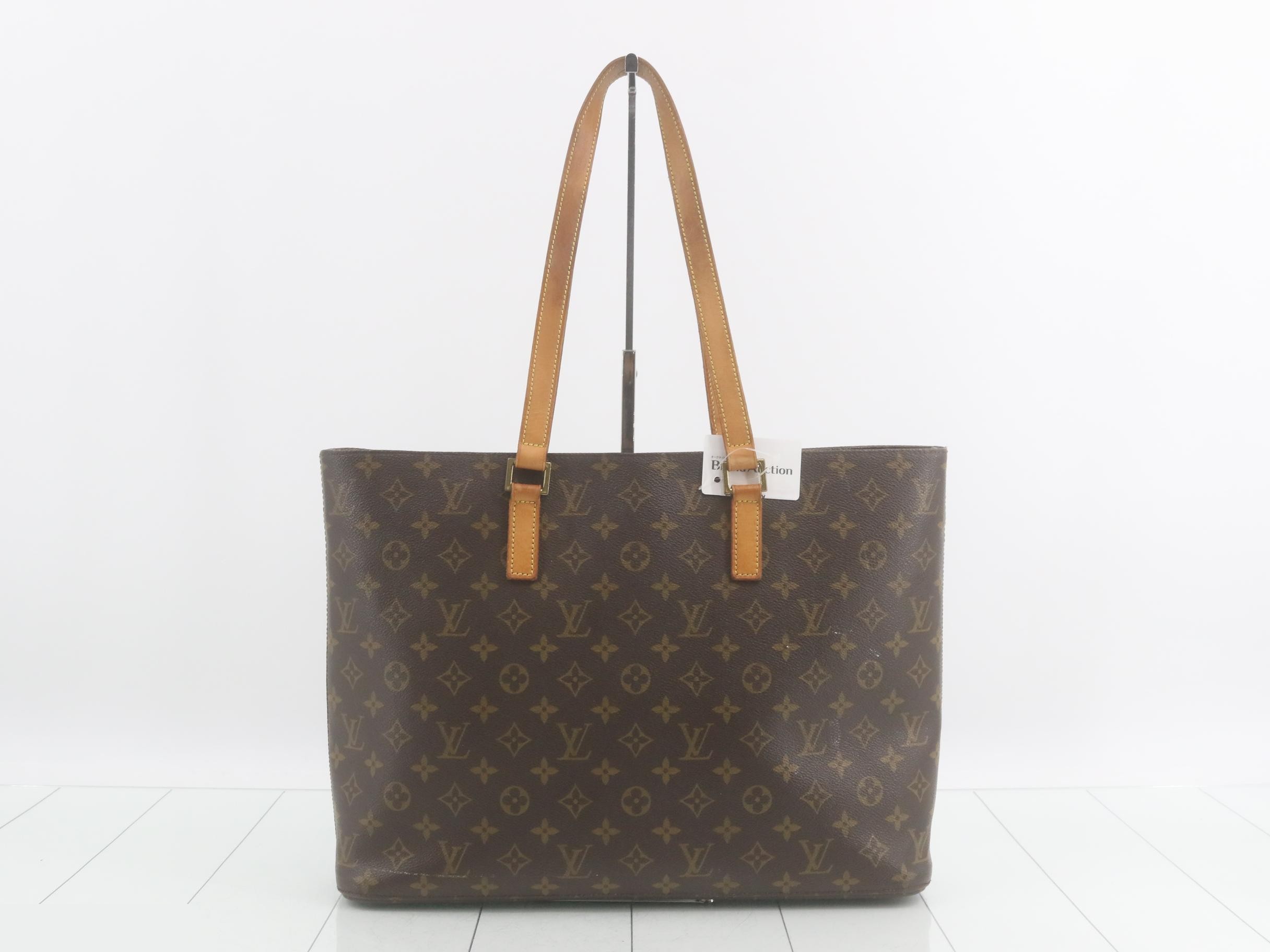 Monogram Ruco — view 2