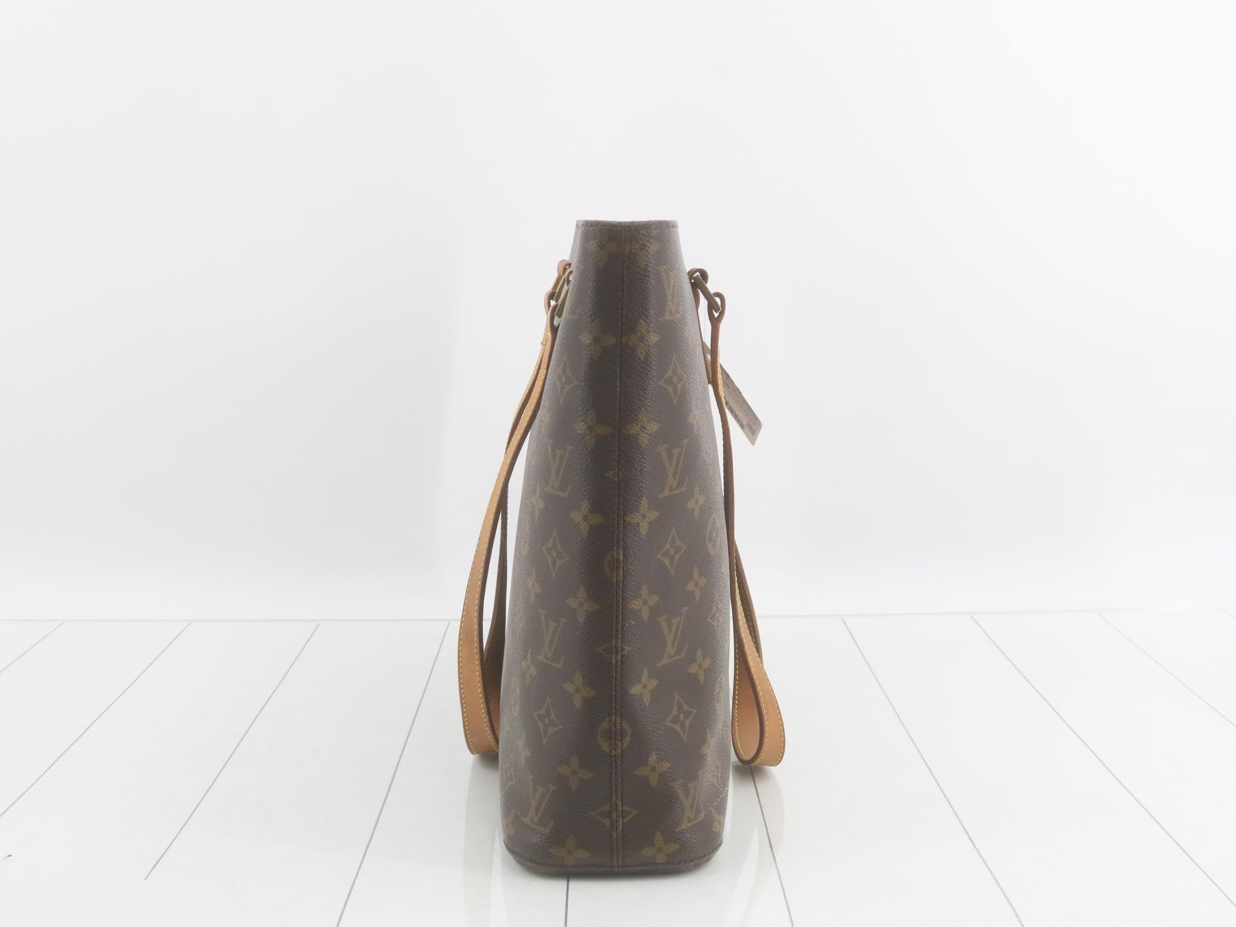 Monogram Ruco — view 3