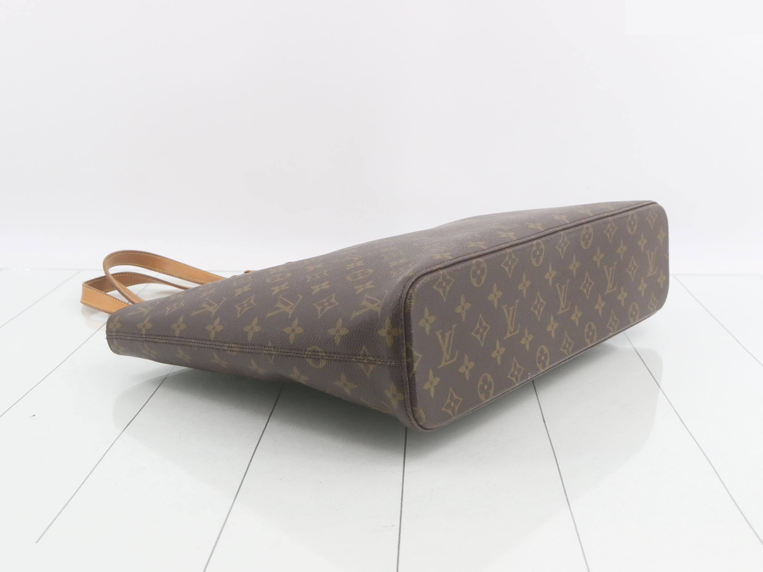Monogram Ruco — view 5