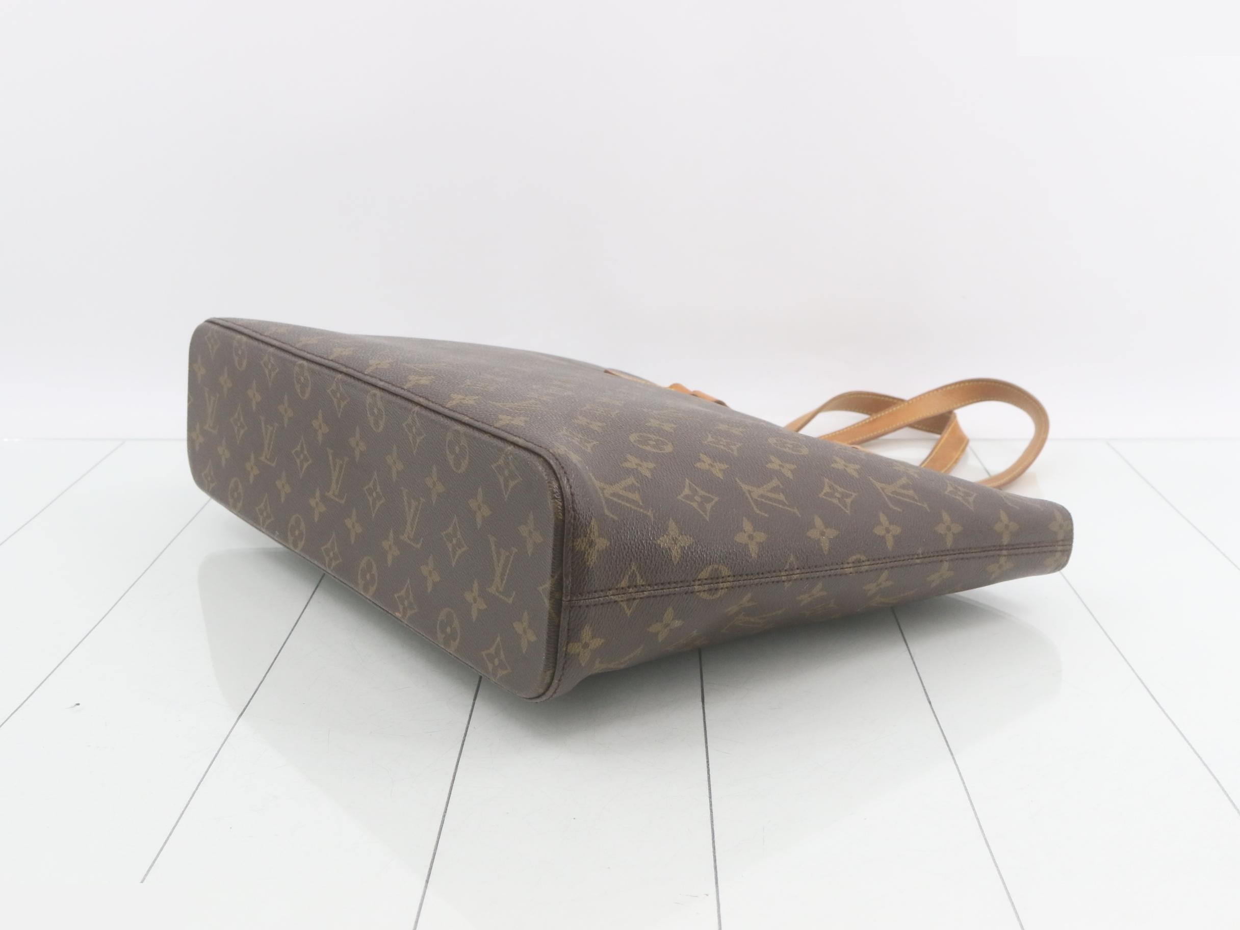 Monogram Ruco — view 6