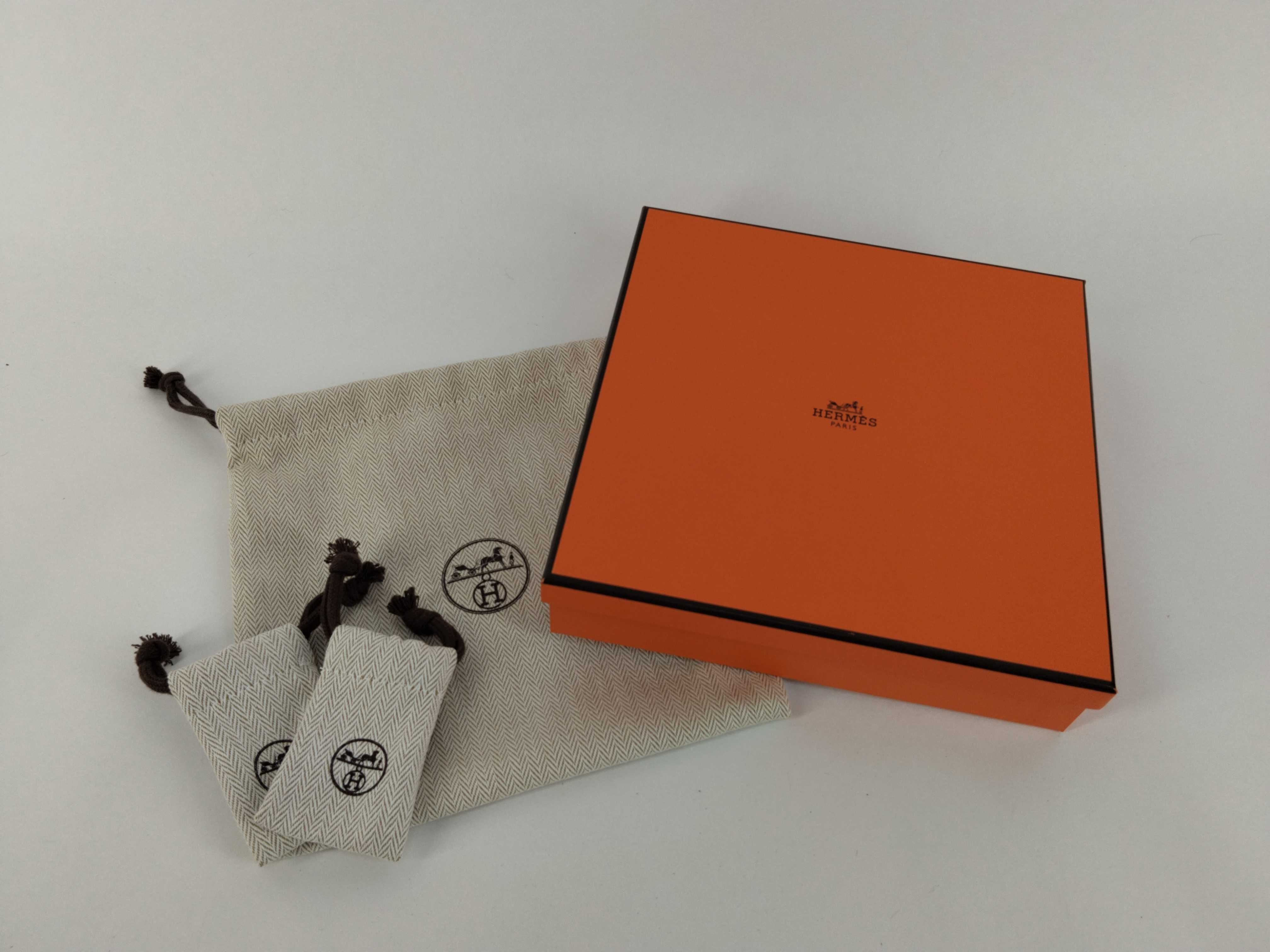Kelly Belt, Vert Peppermint, W stamp. — view 10
