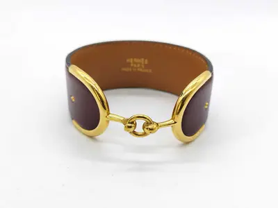 Bangle Bracelet