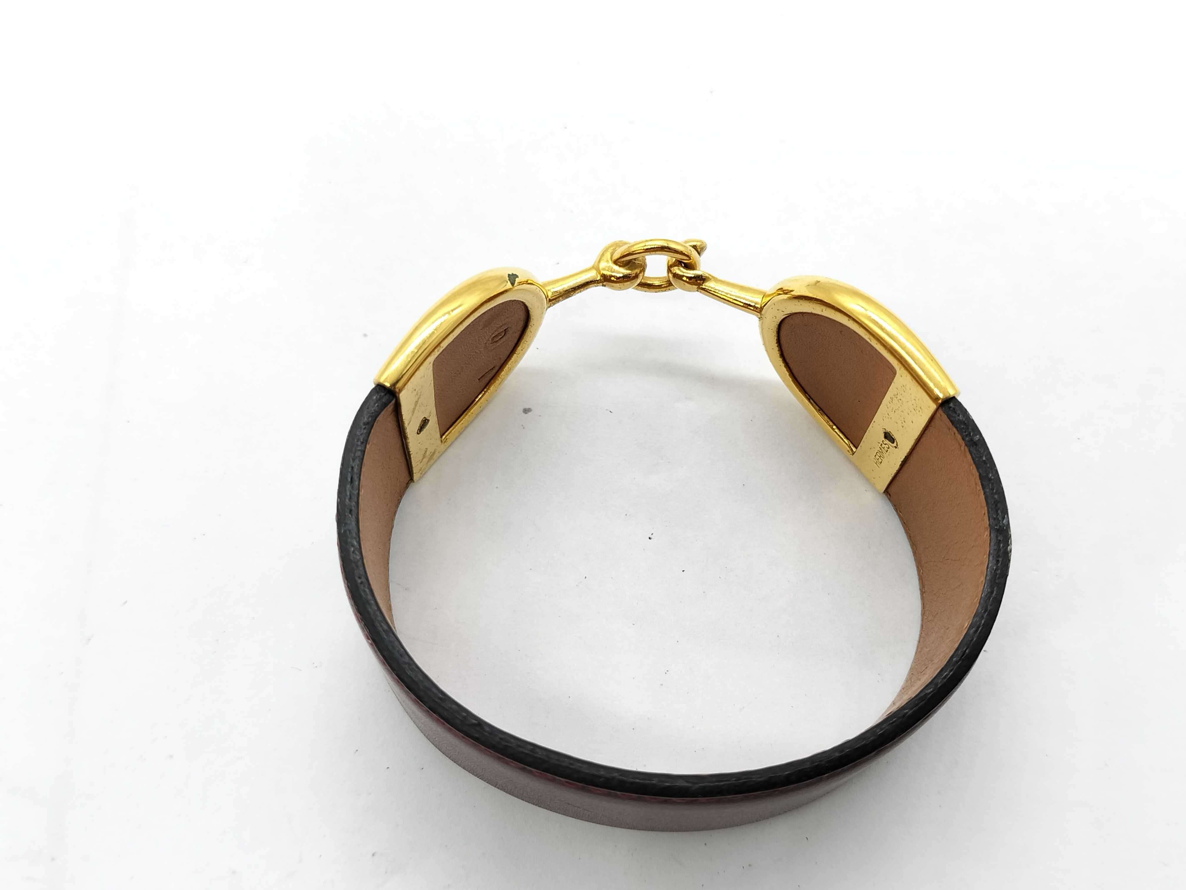 Bangle Bracelet — view 2