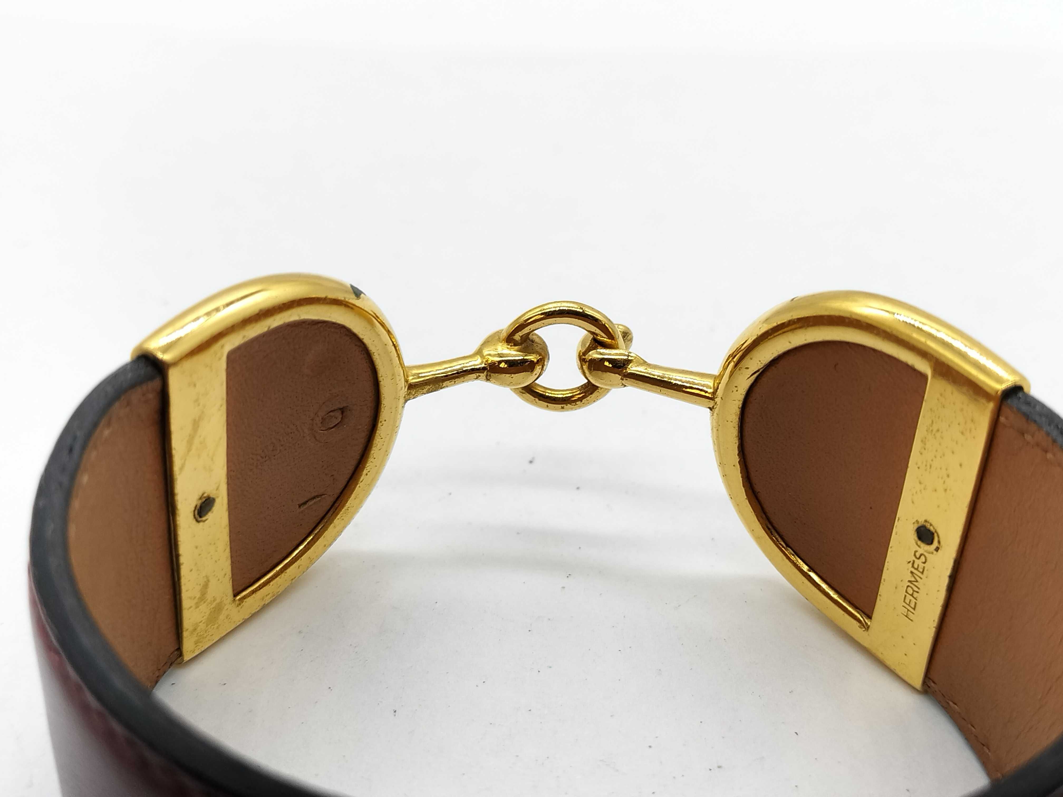 Bangle Bracelet — view 3