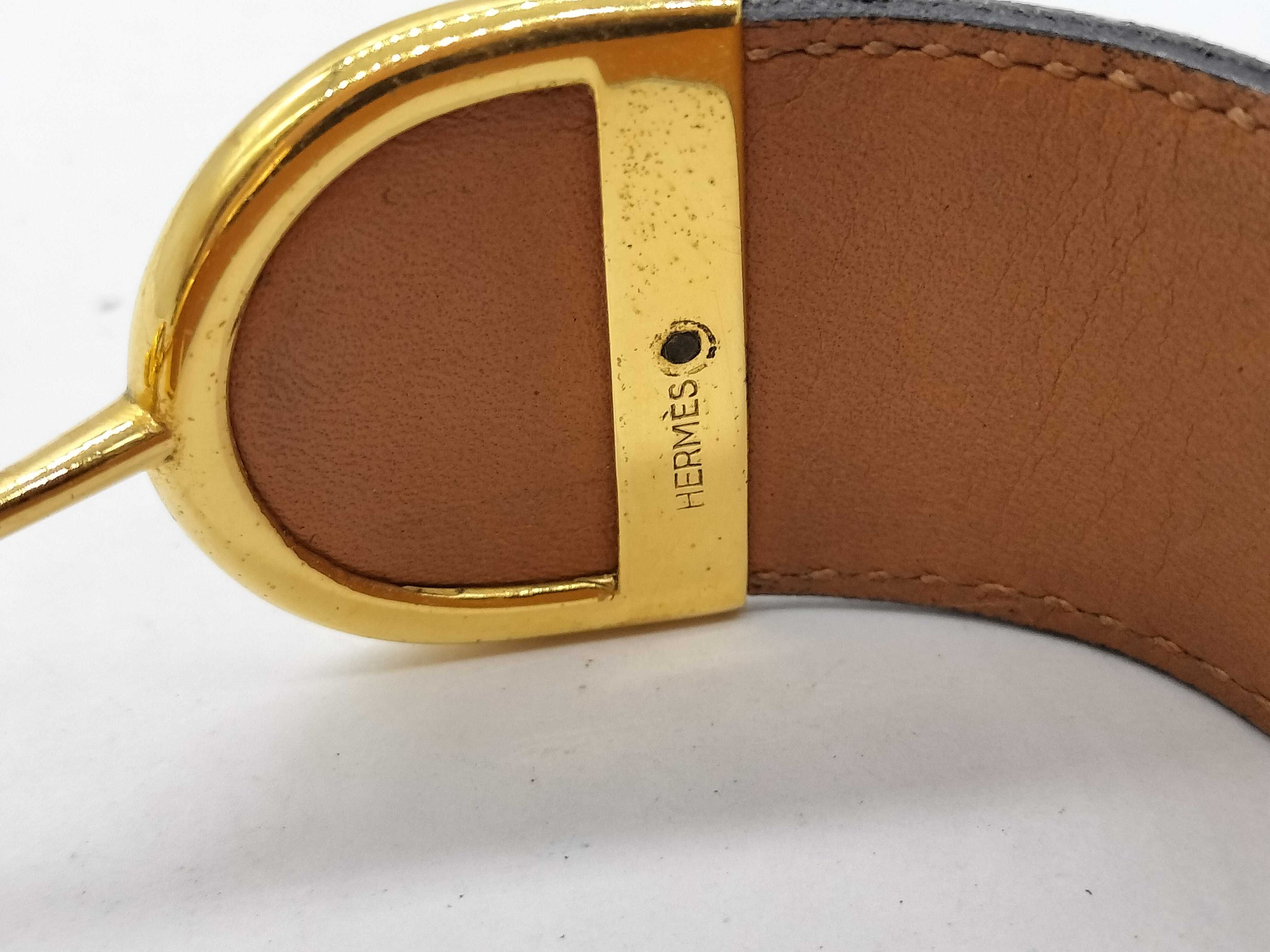 Bangle Bracelet — view 4