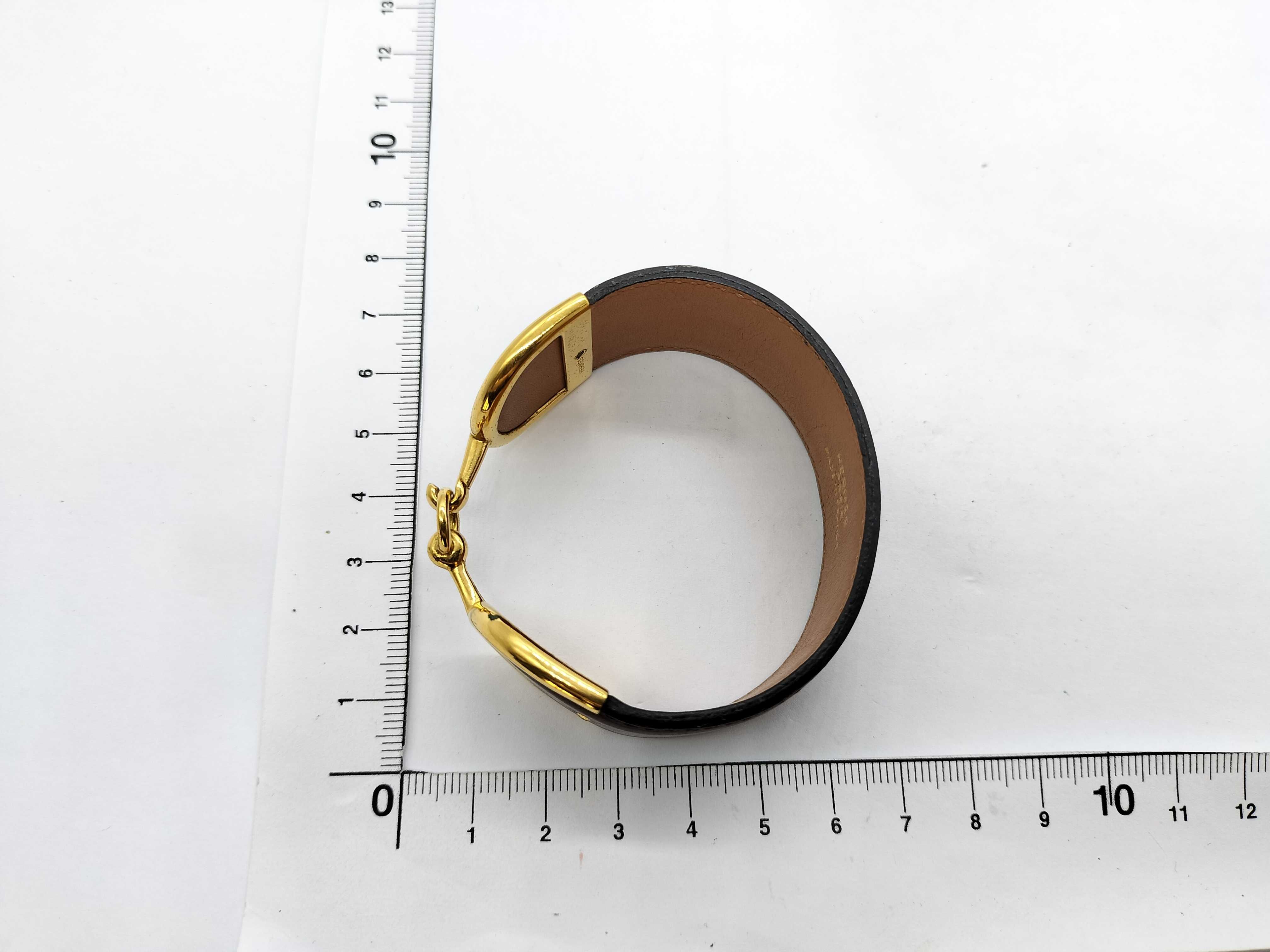 Bangle Bracelet — view 6