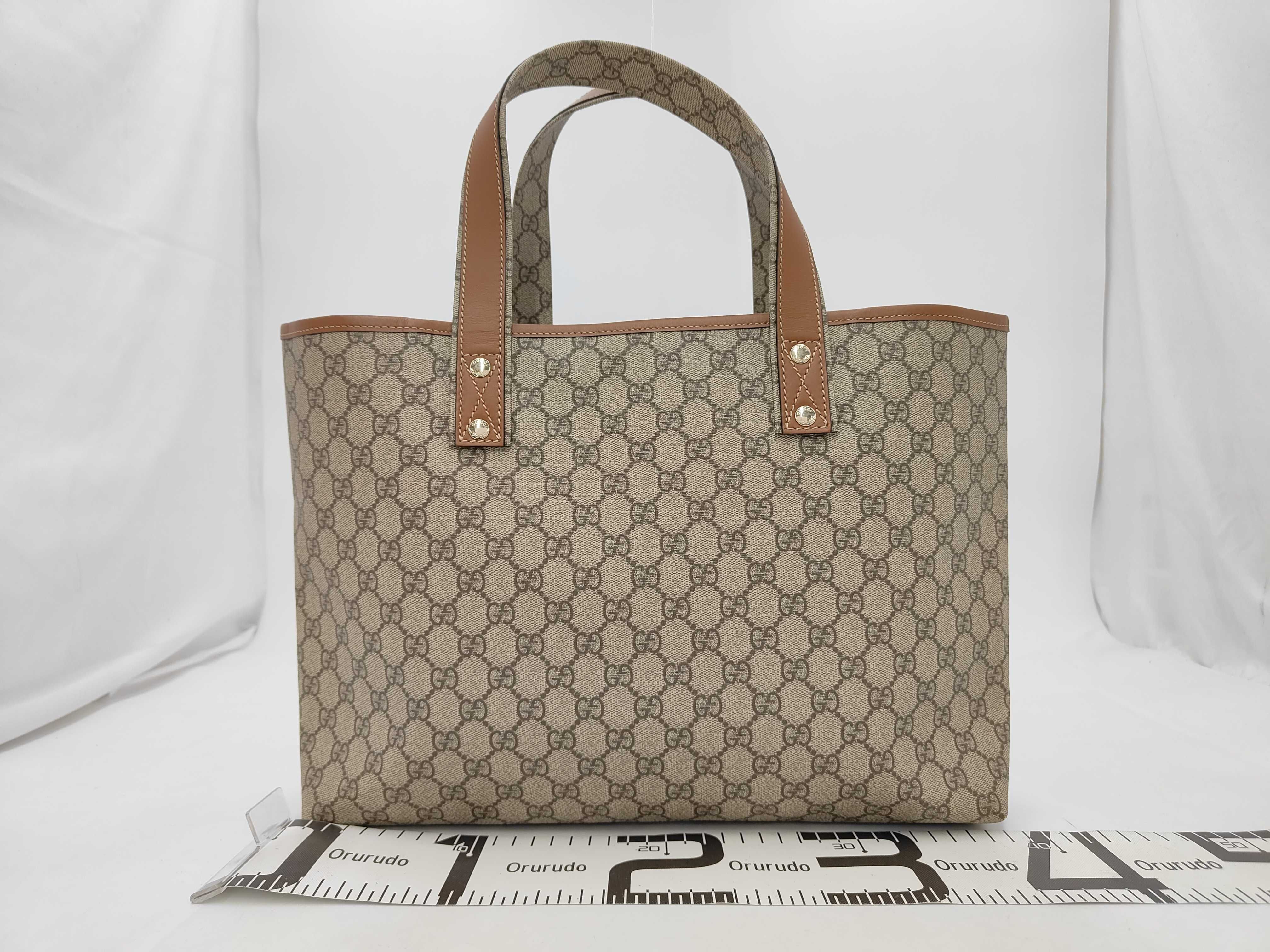 tote bag — view 2