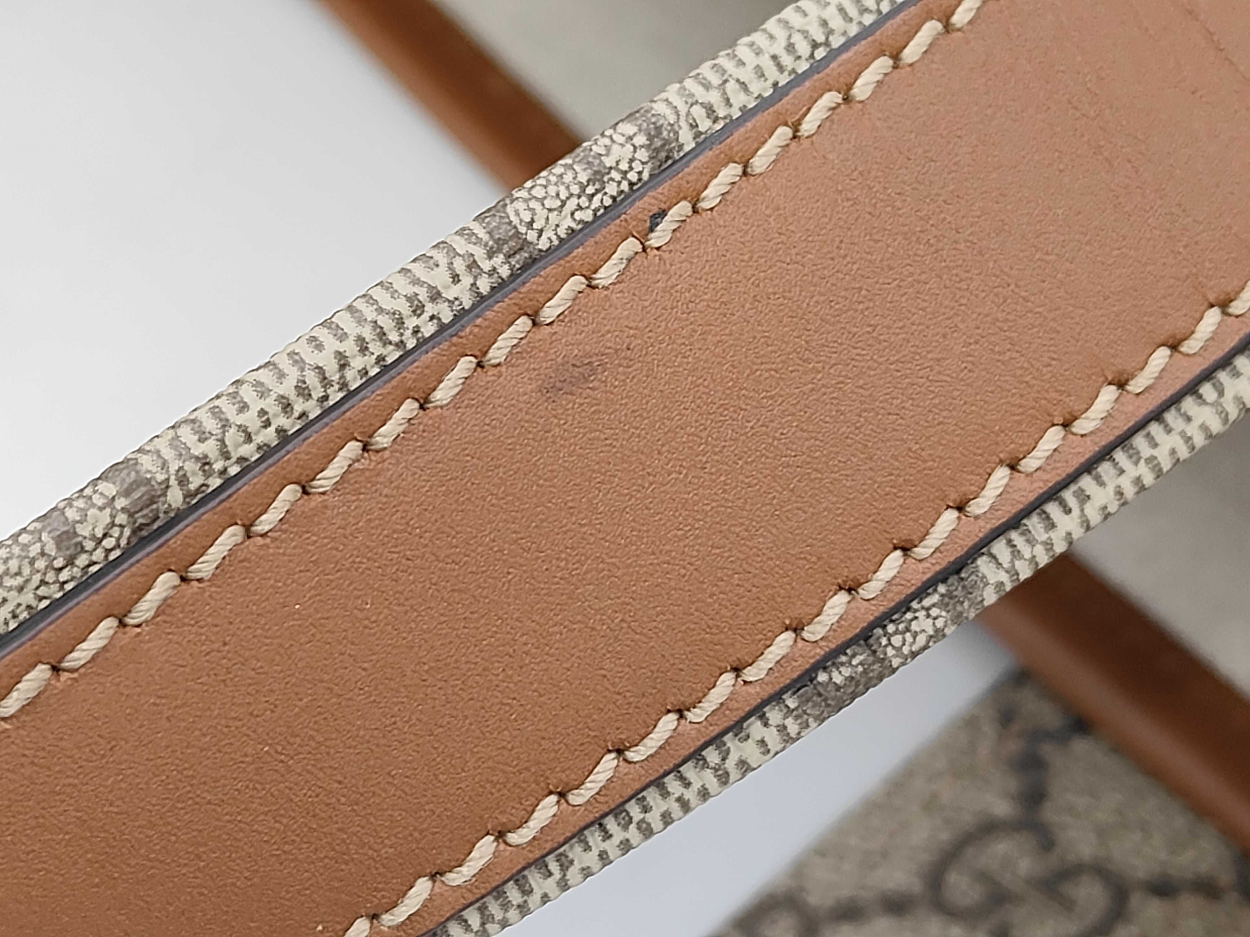 tote bag — view 4