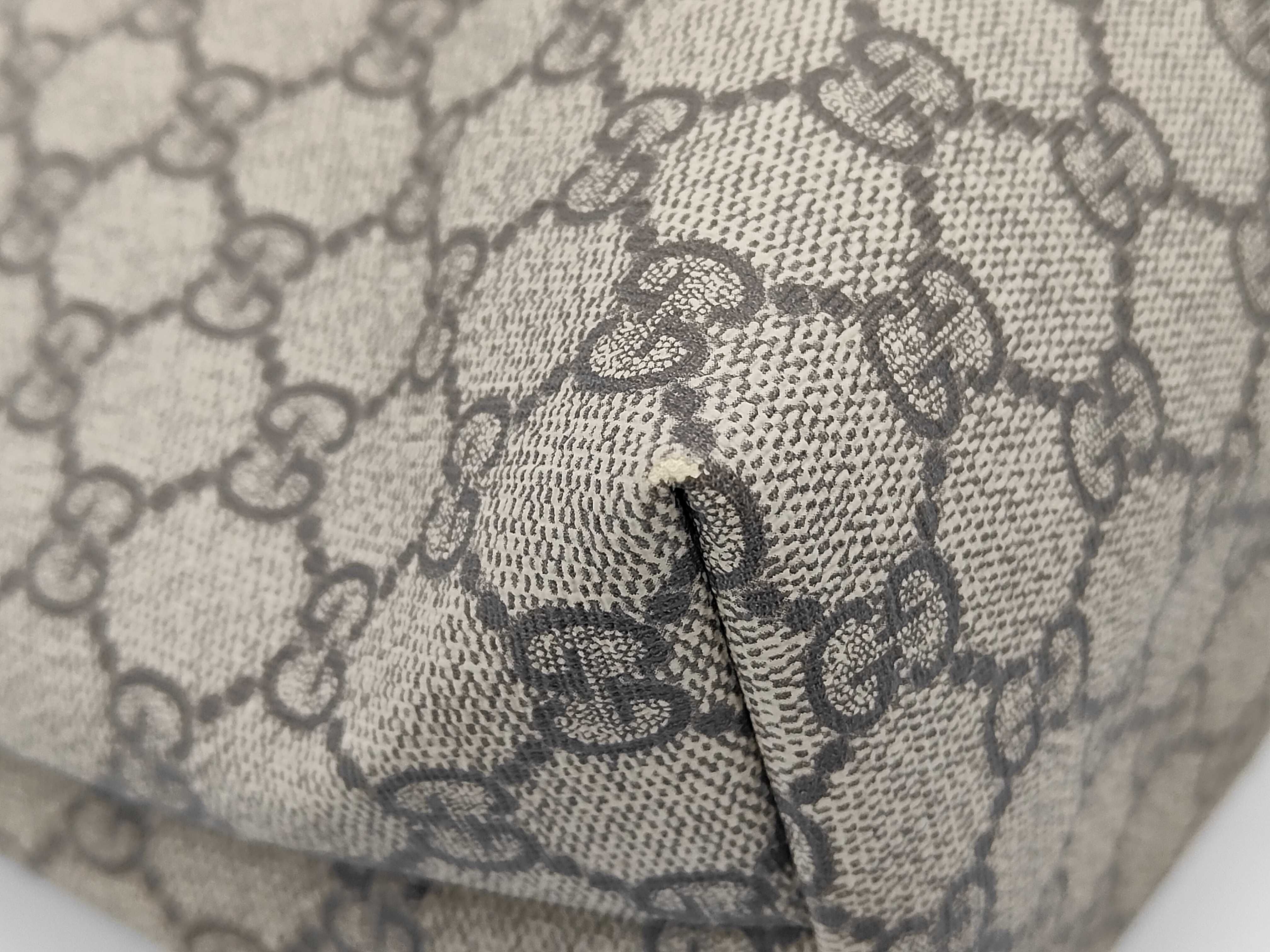 tote bag — view 7
